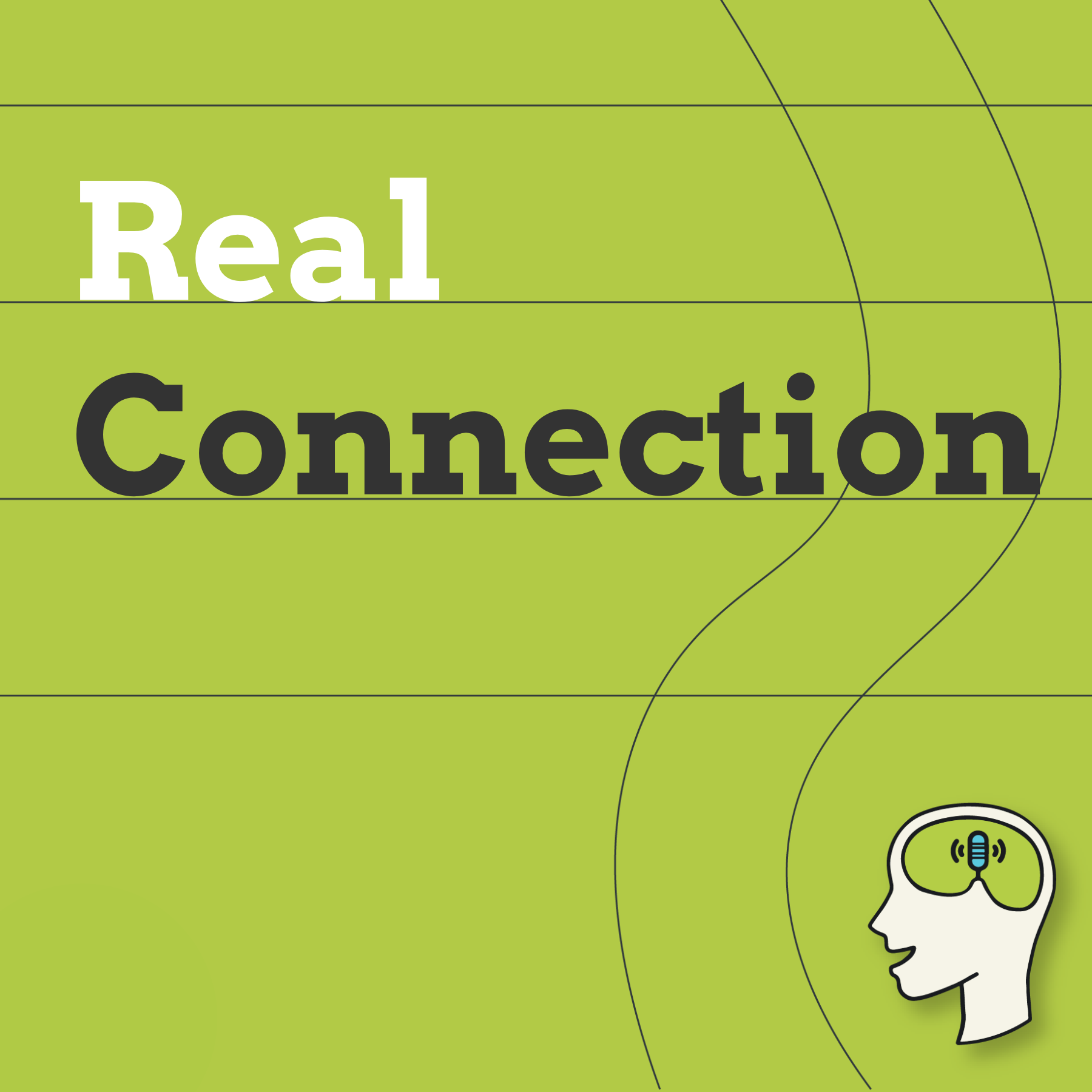 12 Questions For Meaningful Relationships - How to go deep w/ Topaz Azides