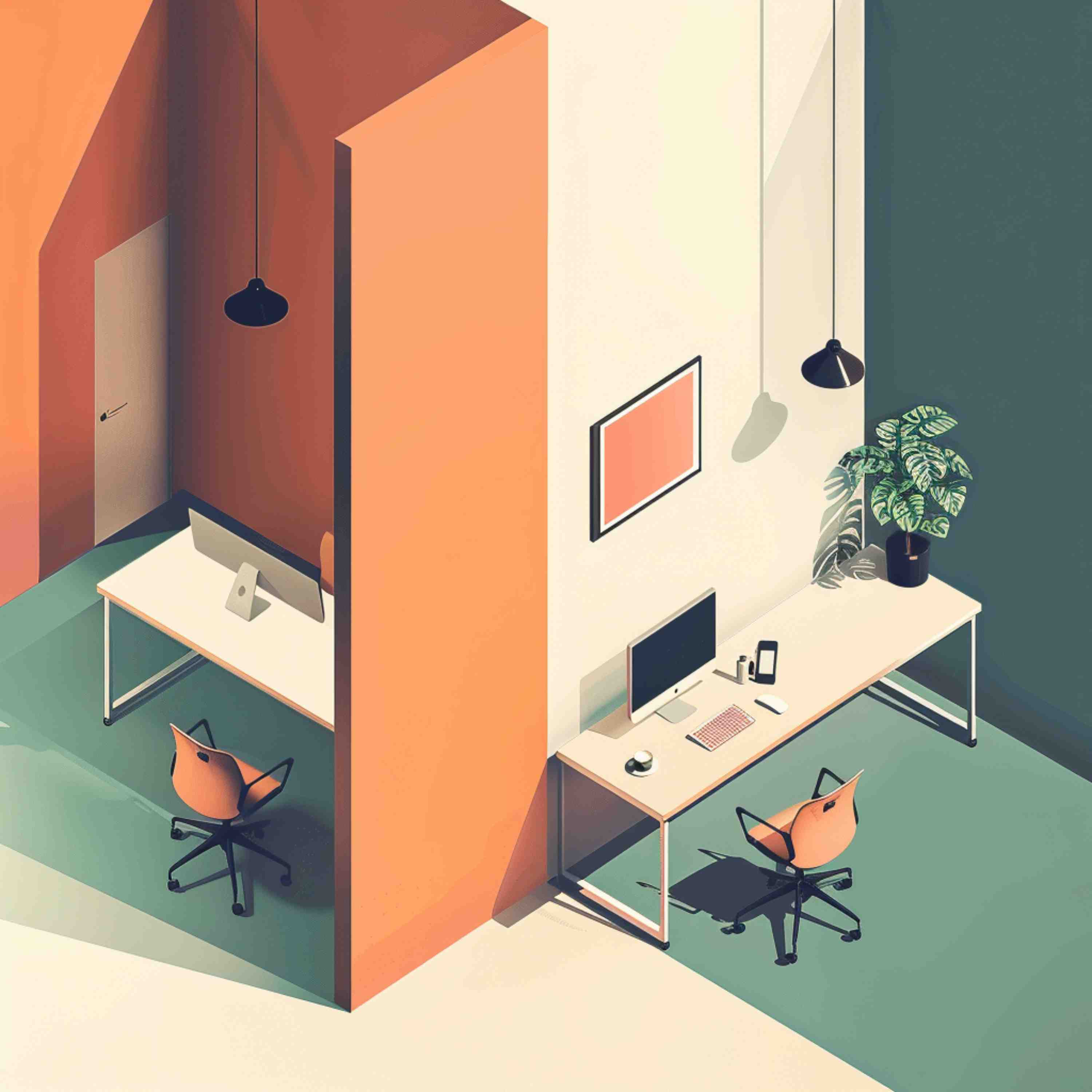 Optimal Business Daily - ARCHIVE 1 - Episodes 1-300 ONLY