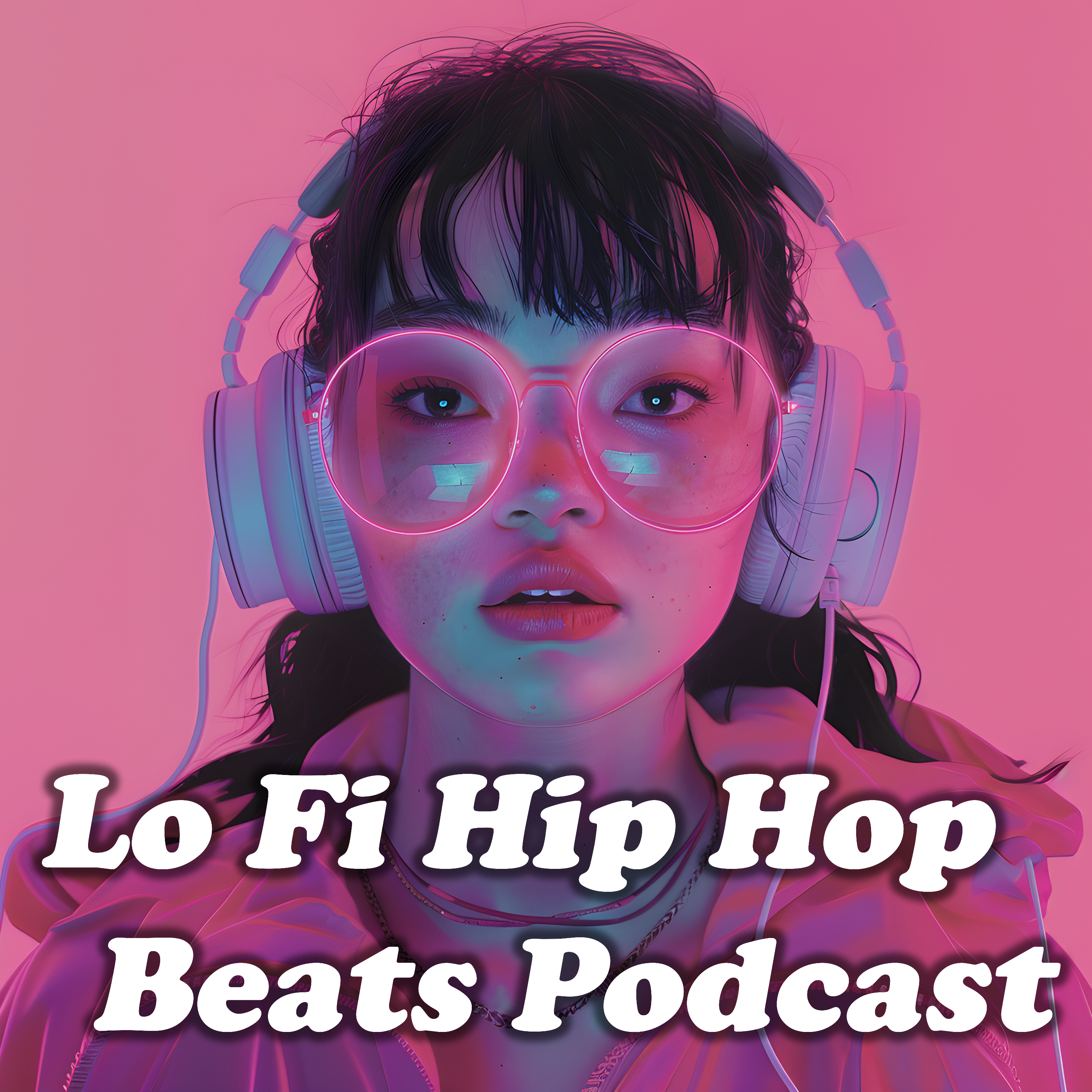 Nostalgic Lo-Fi Hip Hop Beats