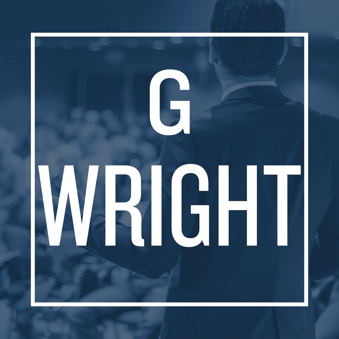 Speaking With Confidence