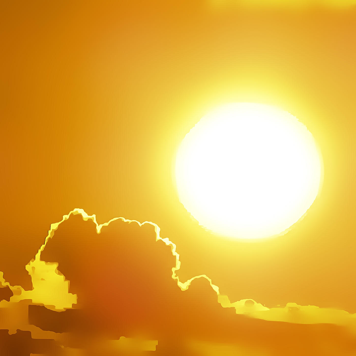 26. Ao despertar | Meditação guiada