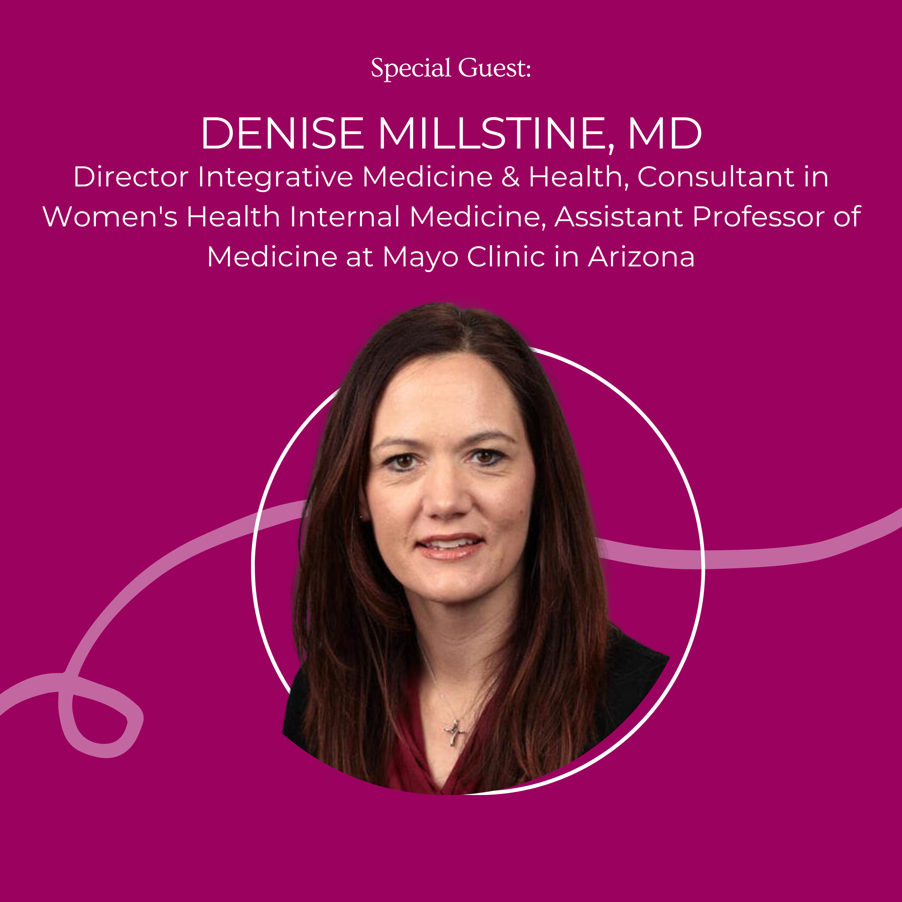 Beyond The Paper Gown Podcast