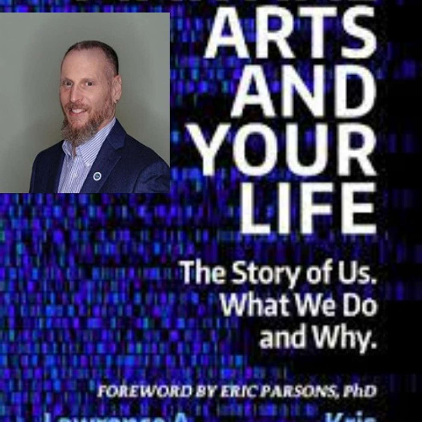 Jamie Clubb\'s Podcast