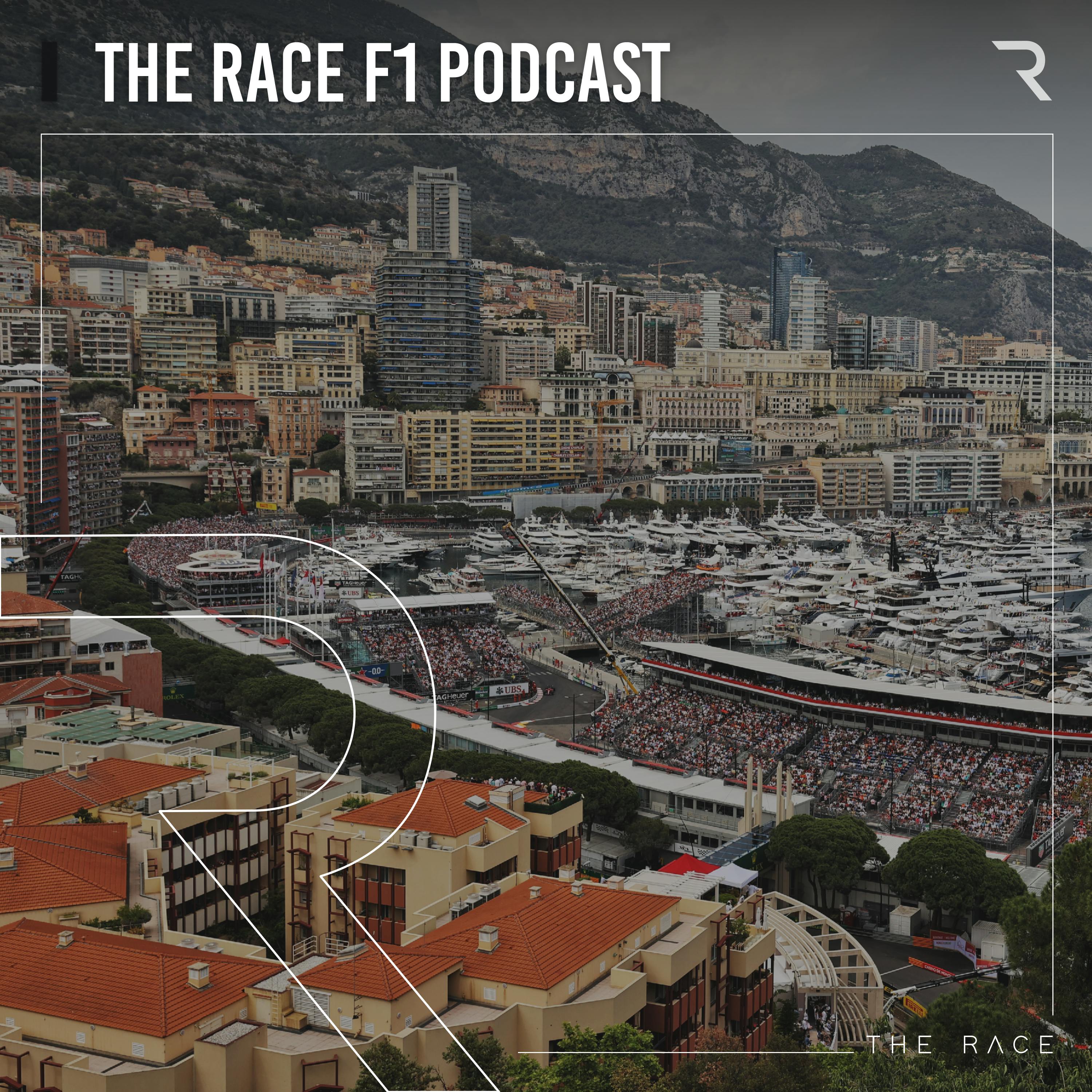 Monaco Grand Prix 2022 review
