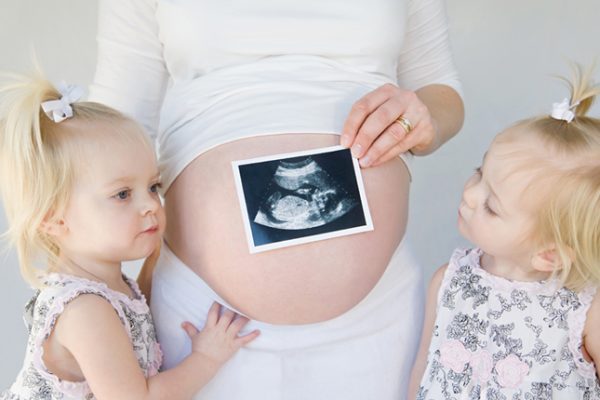 Dealing with Gender Disappointment