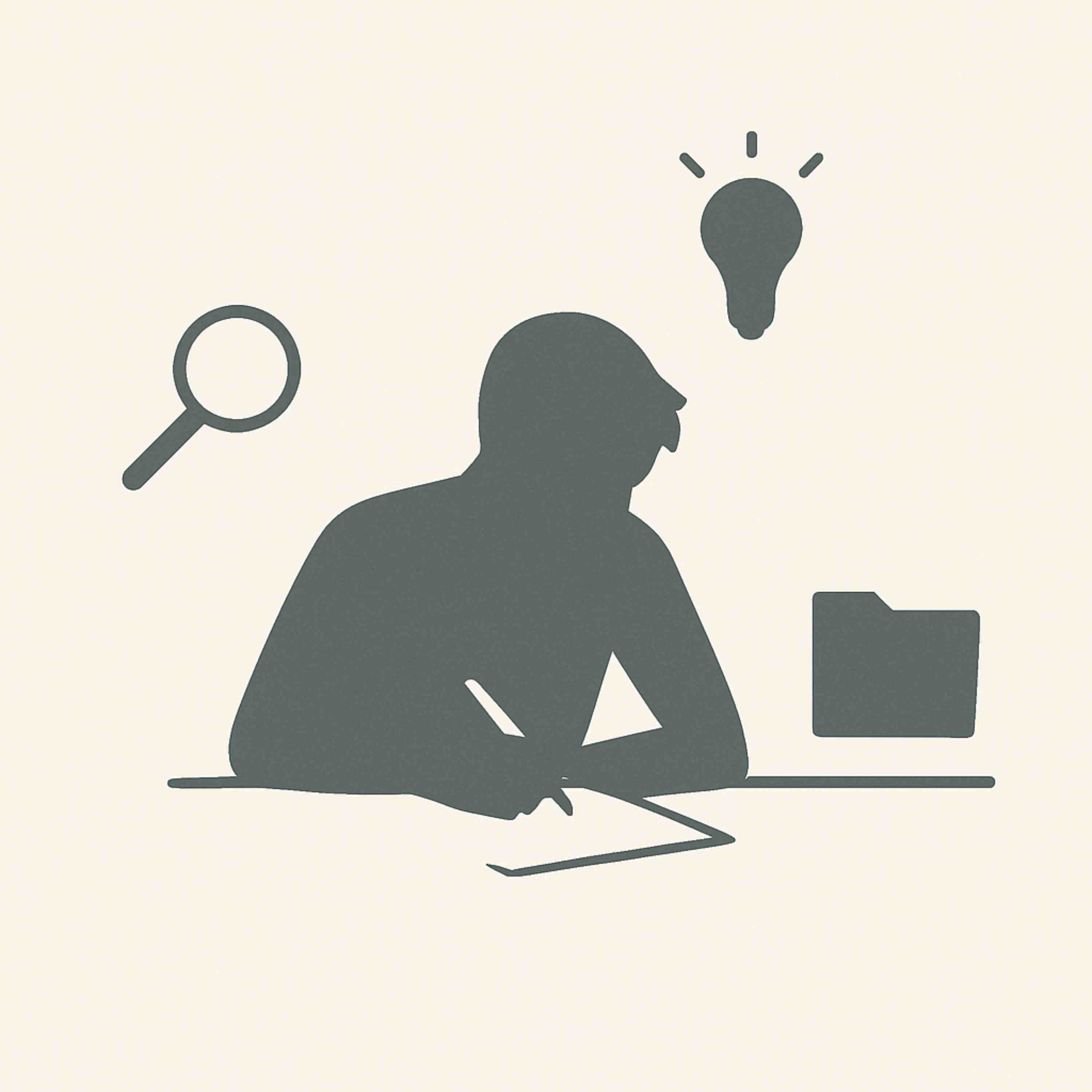 4 Copywriting Techniques Every Good Storyteller Already Knows by Will Hoekenga with Goins Writer