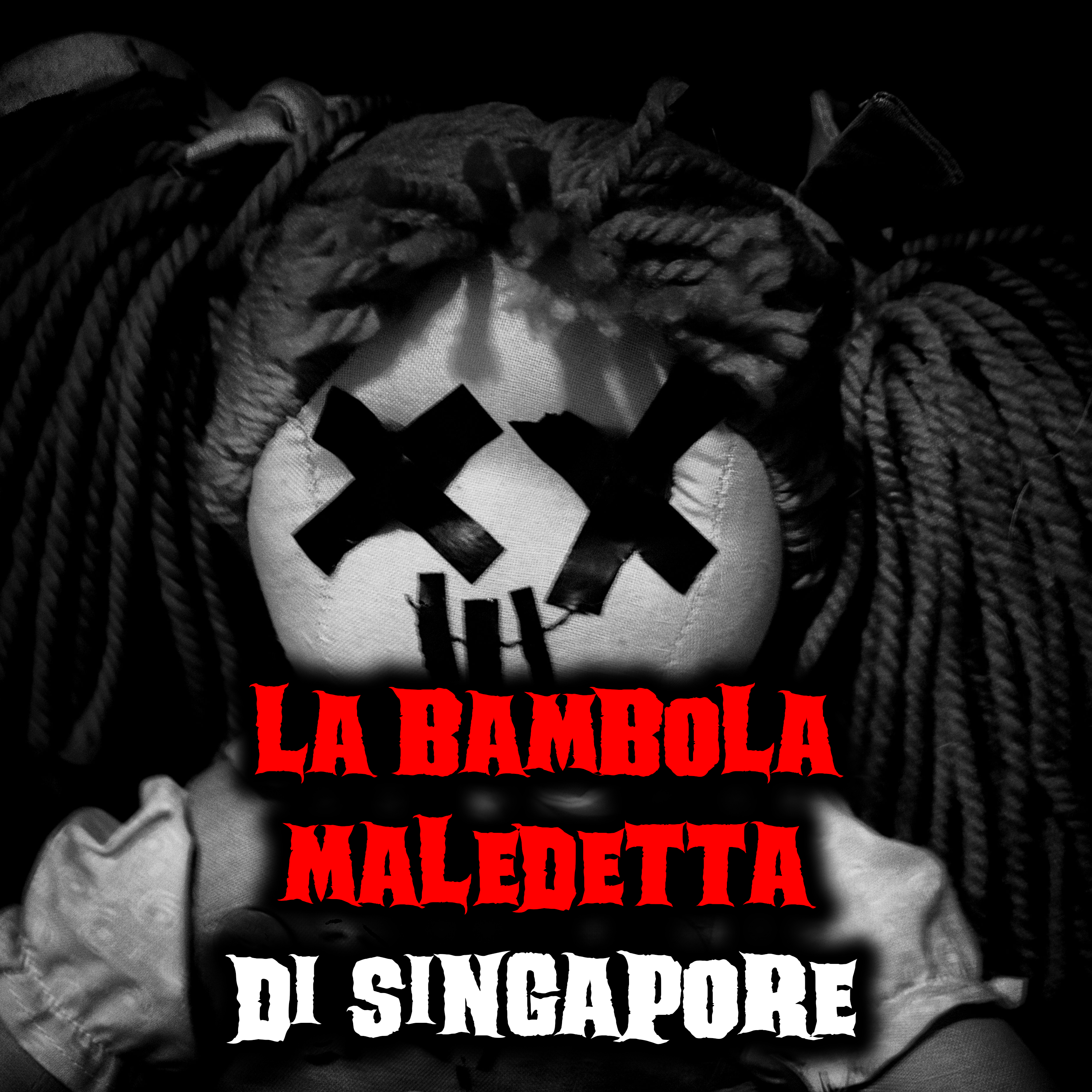 La Notte dei Miti e delle Leggende