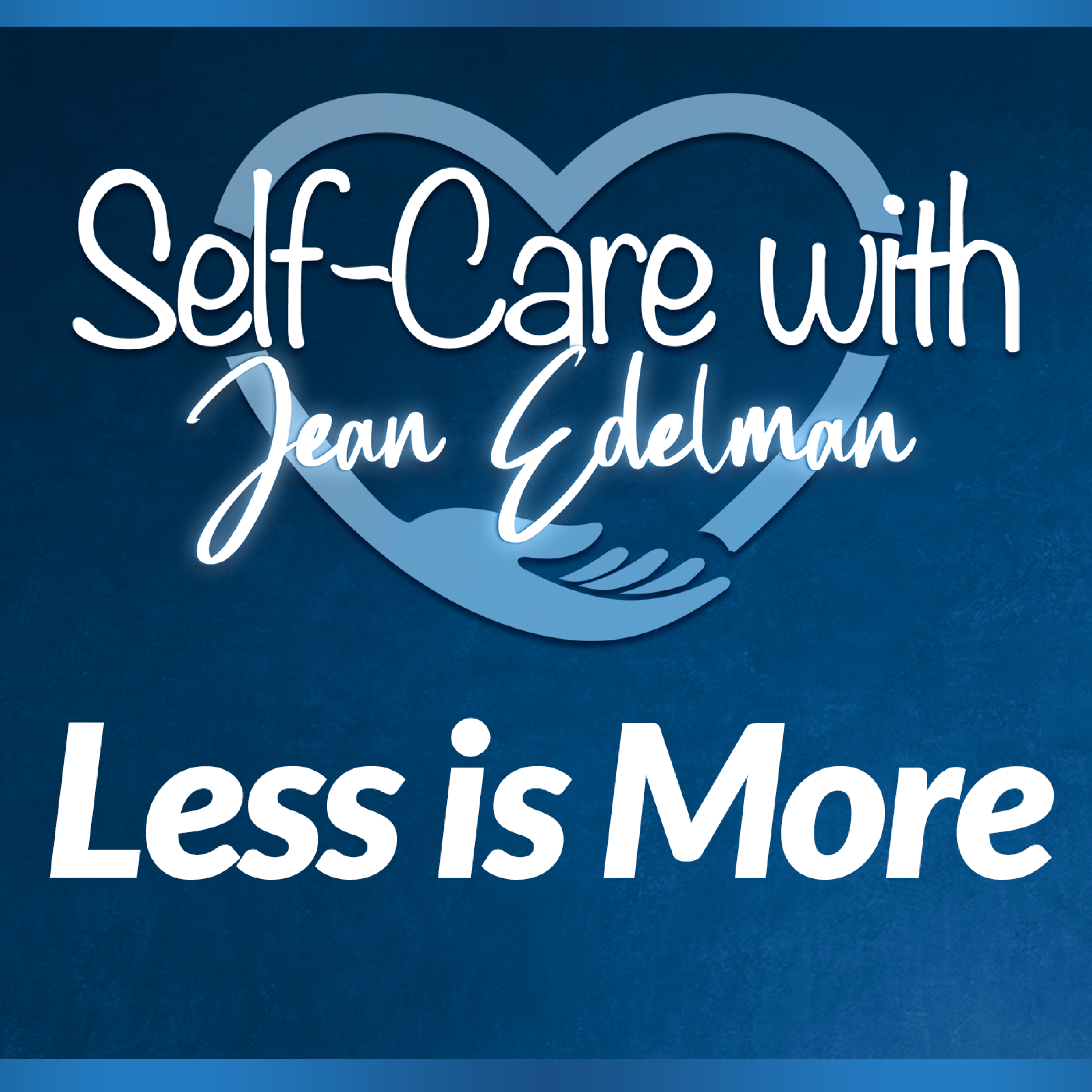 3/30/23: How to get Better Results by Slowing Down