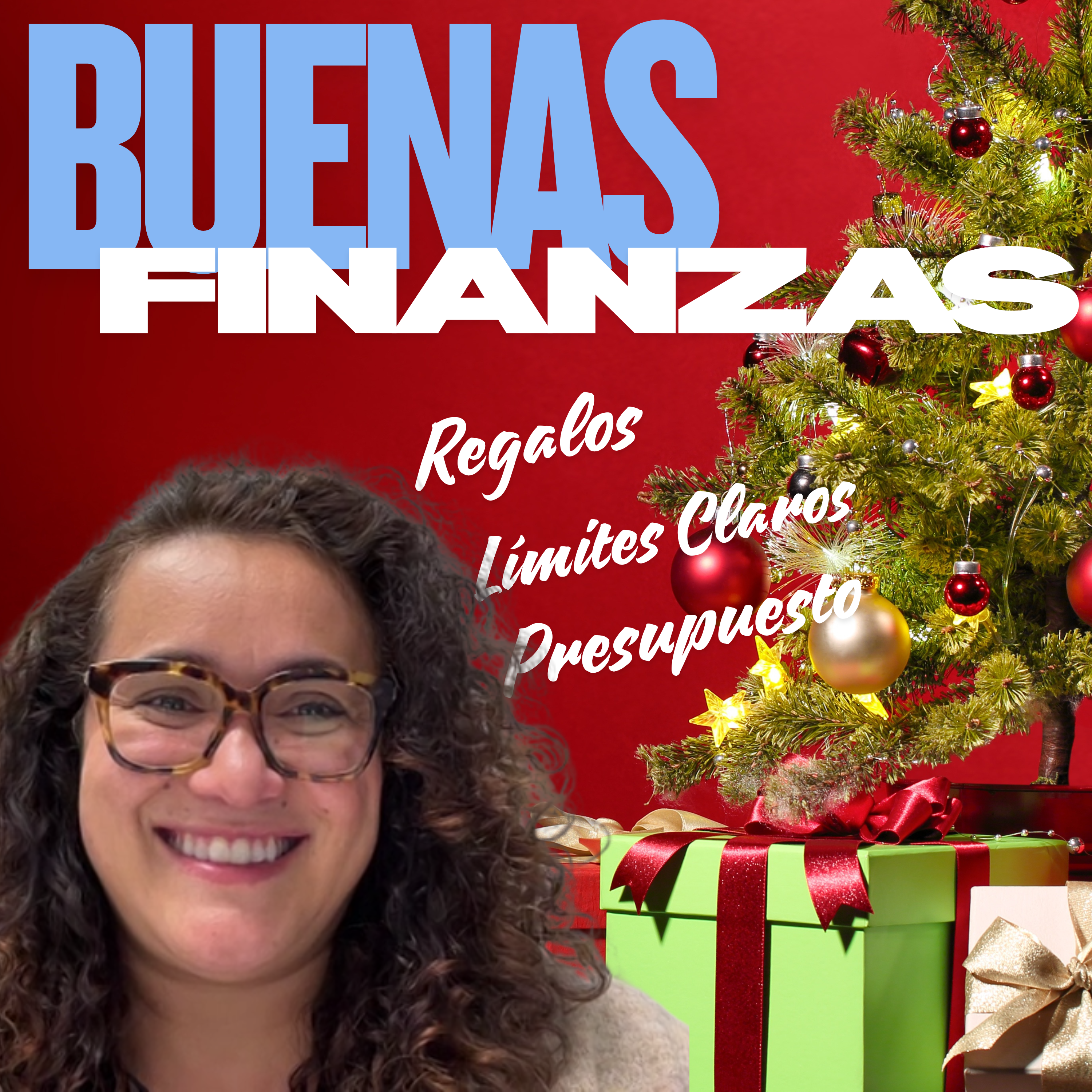 Portada de Carolinas Informadas