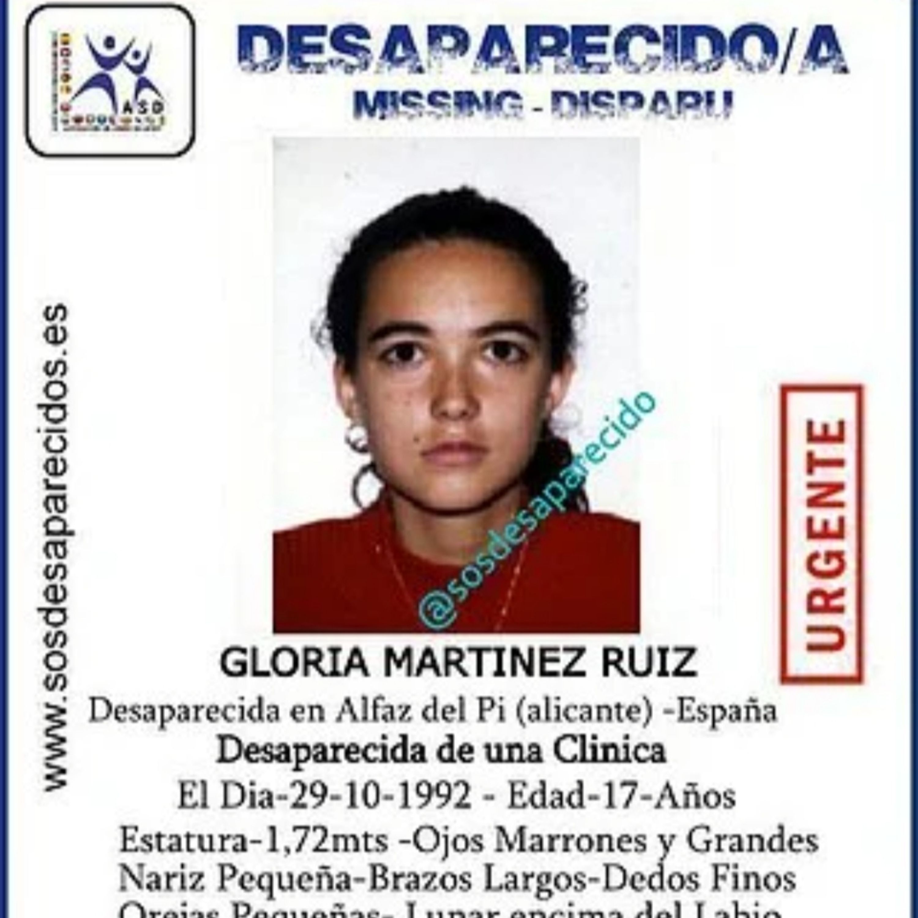 Portada de ¿Hablamos de Crímenes?