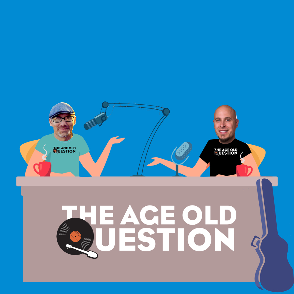 The Age Old Question: How Is Artificial Intelligence Changing Music?