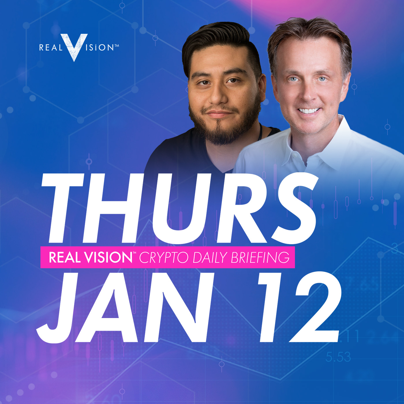 SBF Gives His Account of FTX's Downfall as It Recovers $5B