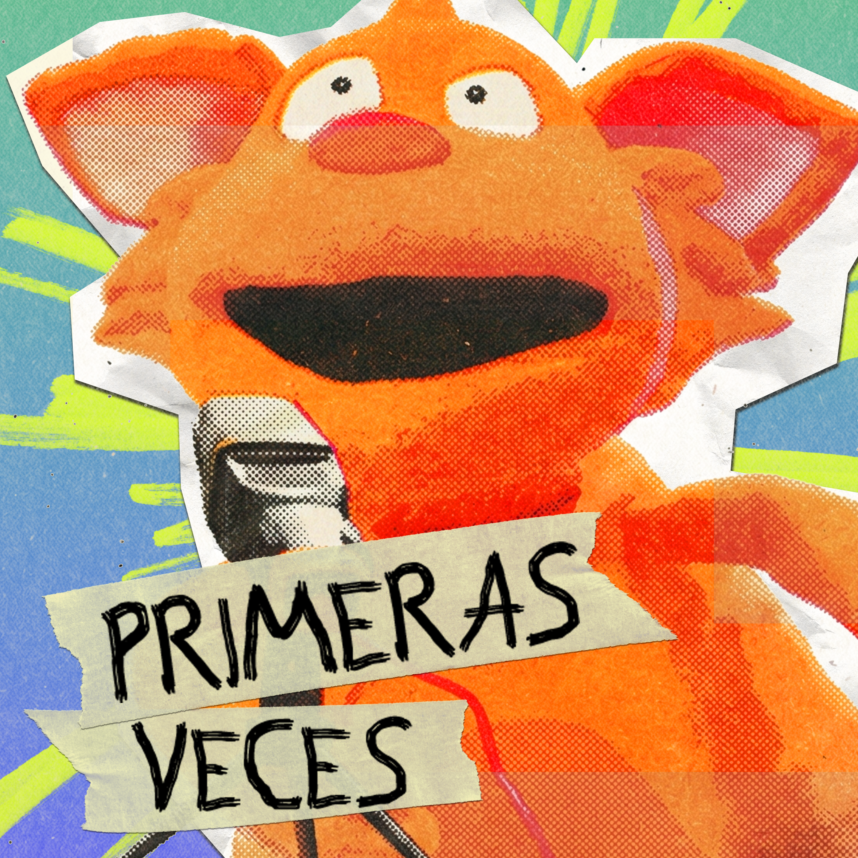 Primeras Veces: Historias Desastrosas y Cómo Sobrevivirlas 🚀