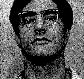 Crawlspace - Serial Killers