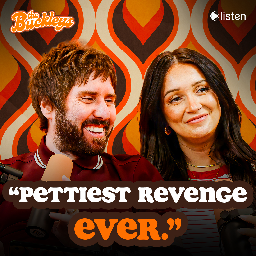 ⁠Pettiest Revenge EVER