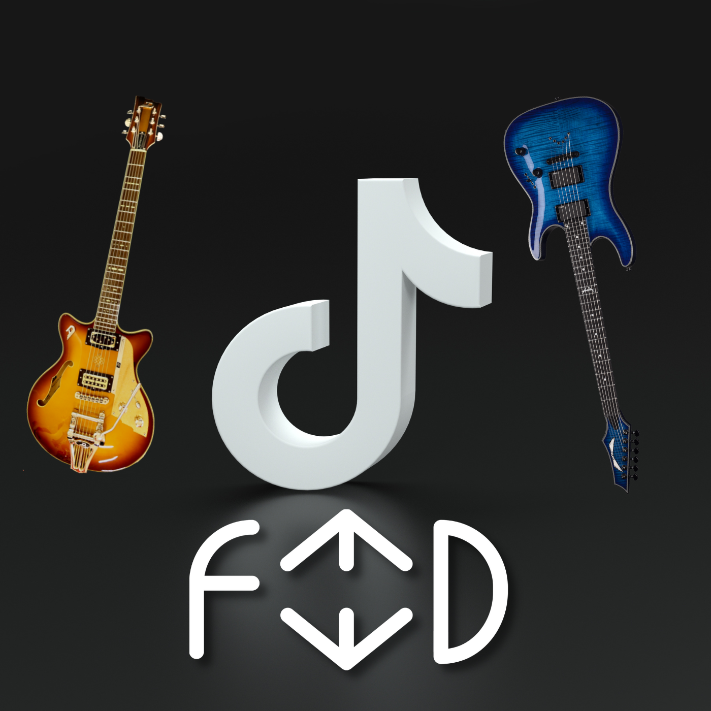 Tik Tok sta distruggendo la Musica? Con Elio Biffi