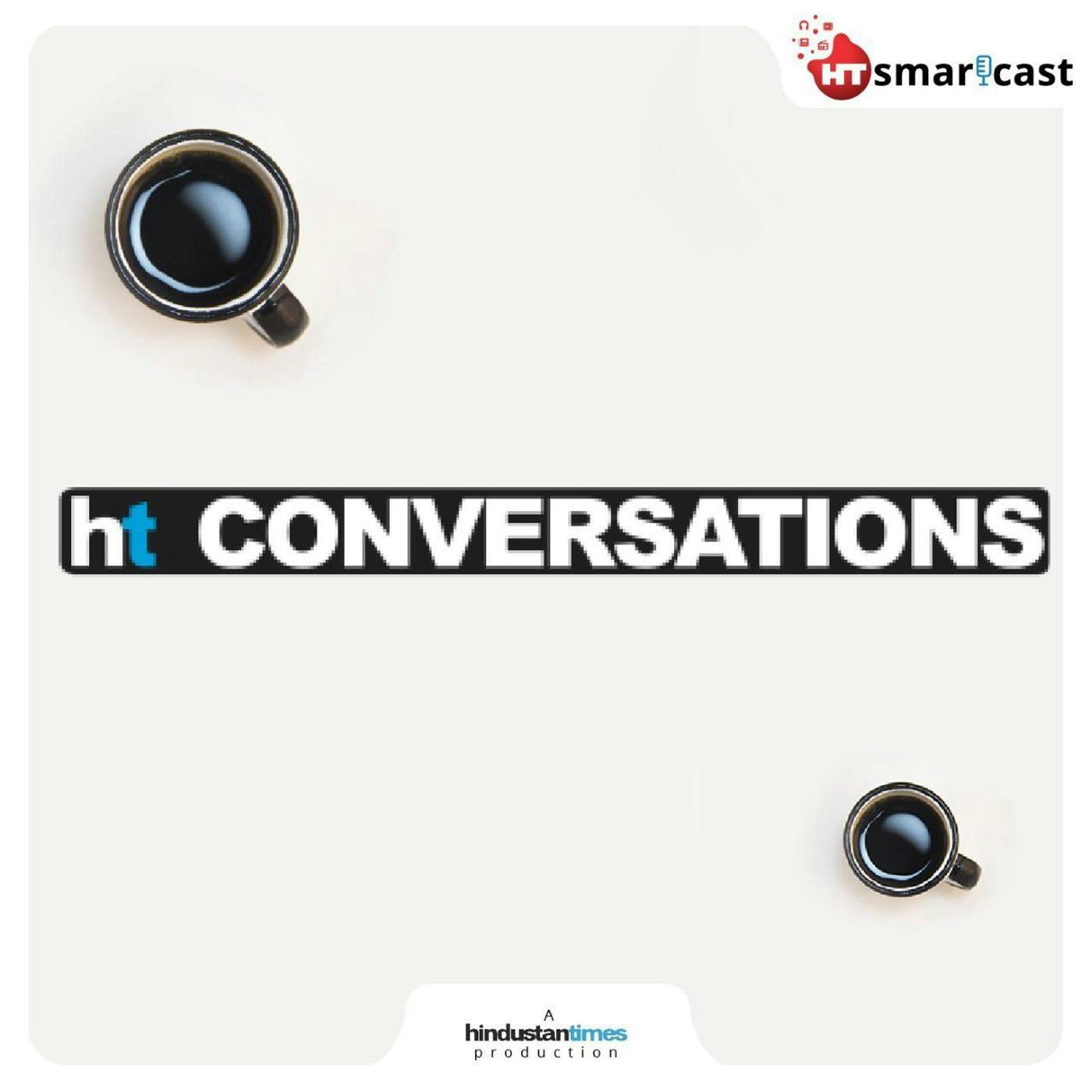 2: Pakistan's UNHRC bid on Kashmir: Playing Russian roulette with diplomacy? | Hindustan Times | India | Pakistan 2: Pakistan's UNHRC bid on Kashmir: Playing Russian roulette with diplomacy? | Hindustan Times | India | Pakistan