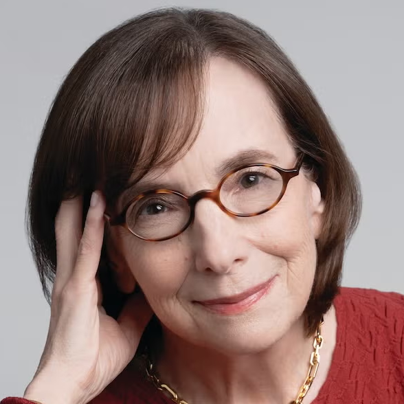 Some Bright Nowhere with Ann Packer