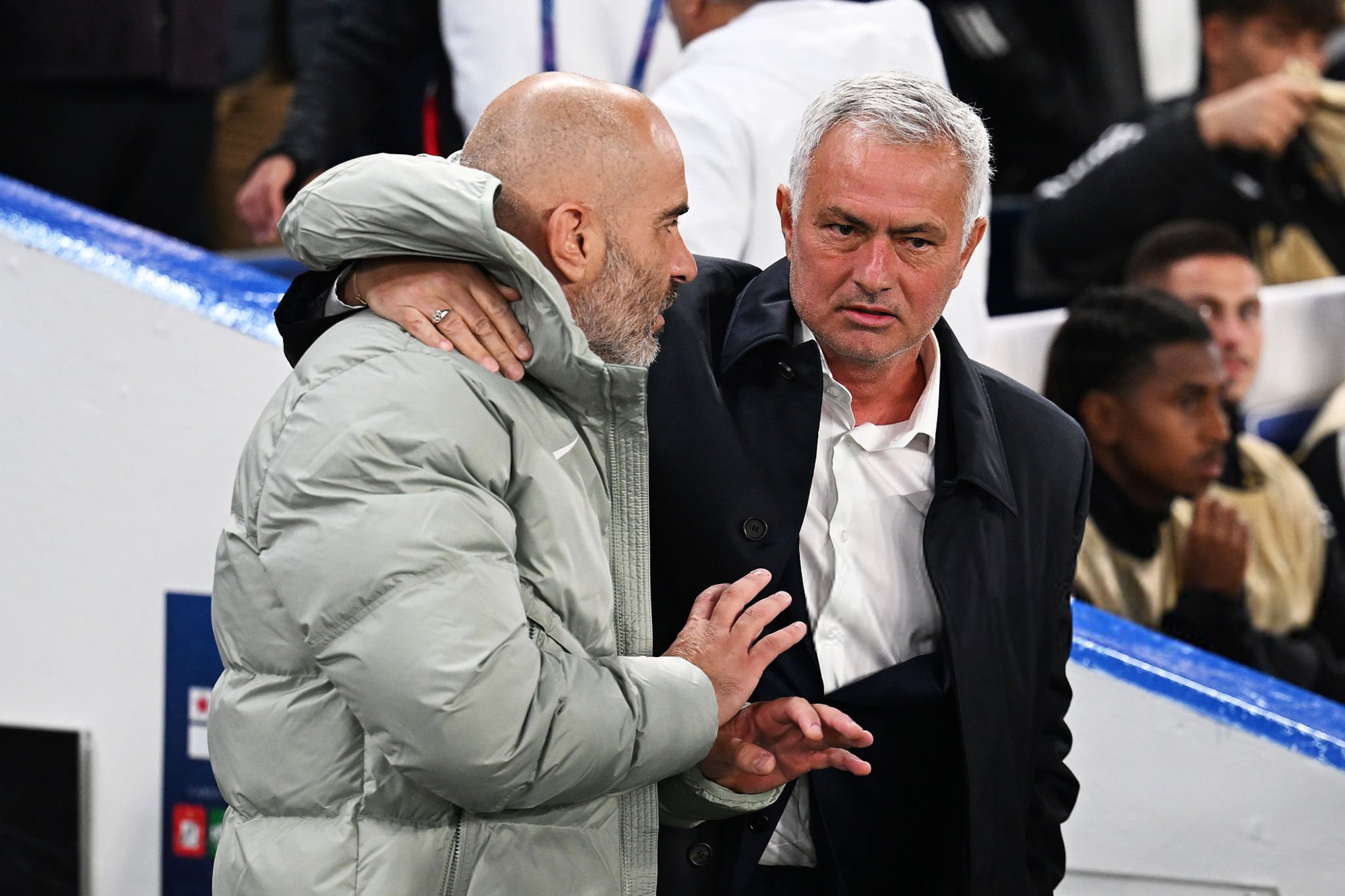 Episode 240 “Chelsea: September in Review”