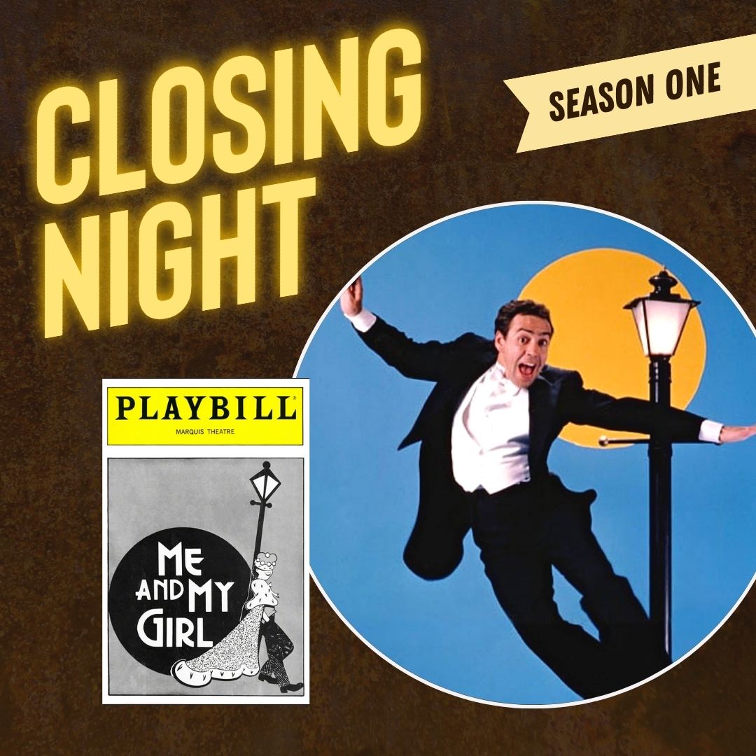 Closing Night