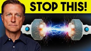 The Most Dangerous “Therapy” in the World Still Used in America