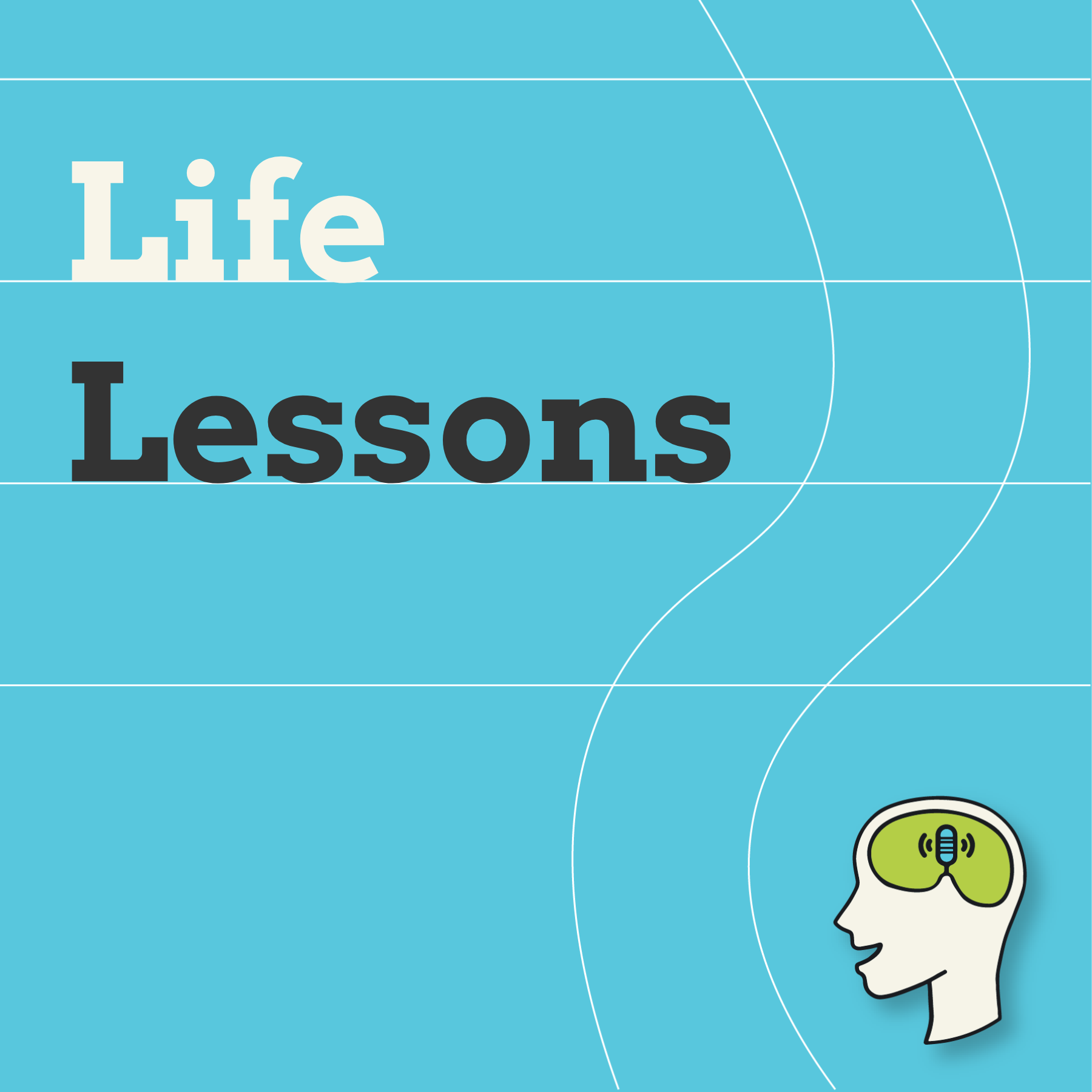Lessons, Paradoxes and Hard Questions For Building an Authentic Life