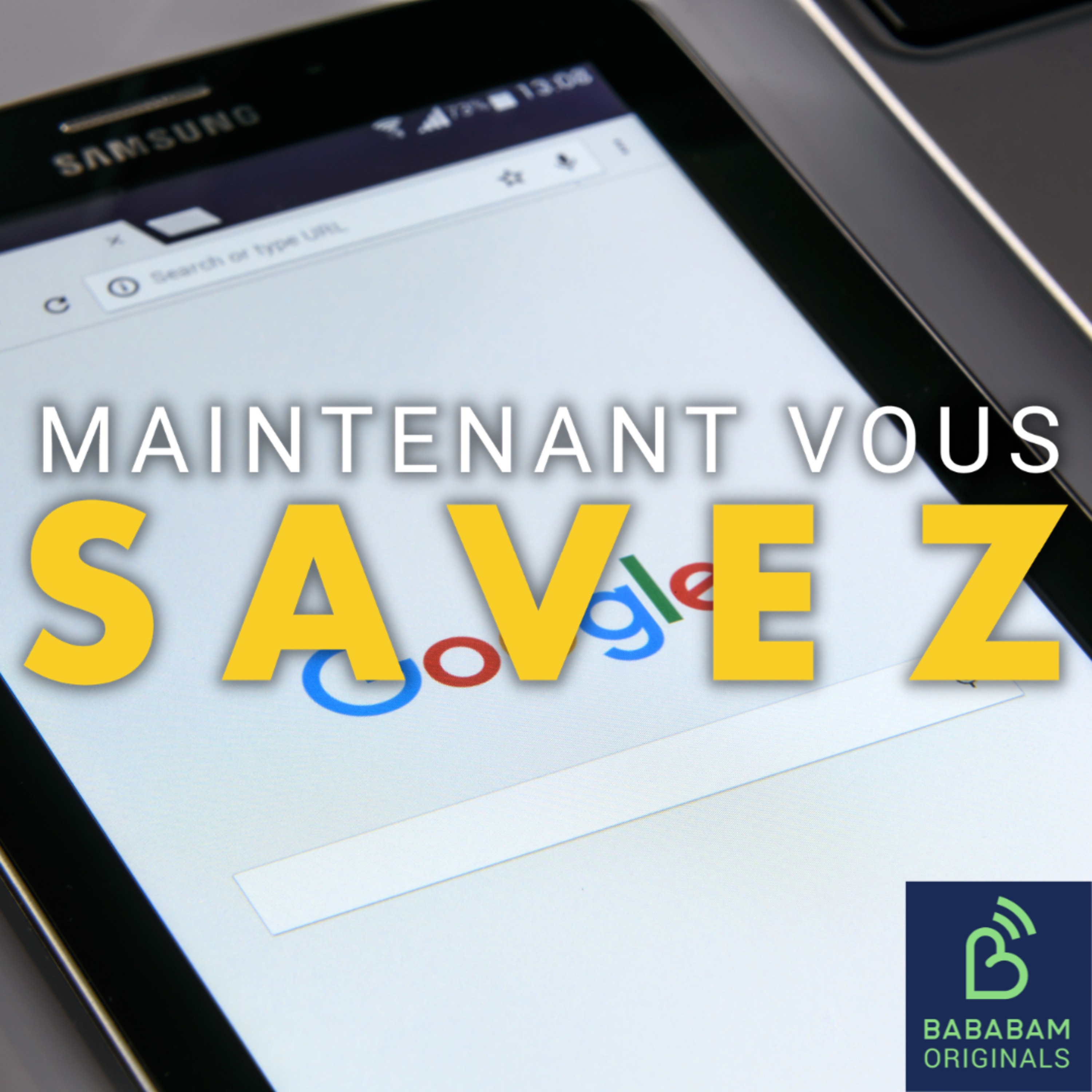 Refuser les cookies protège-t-il vraiment nos données personnelles ? 