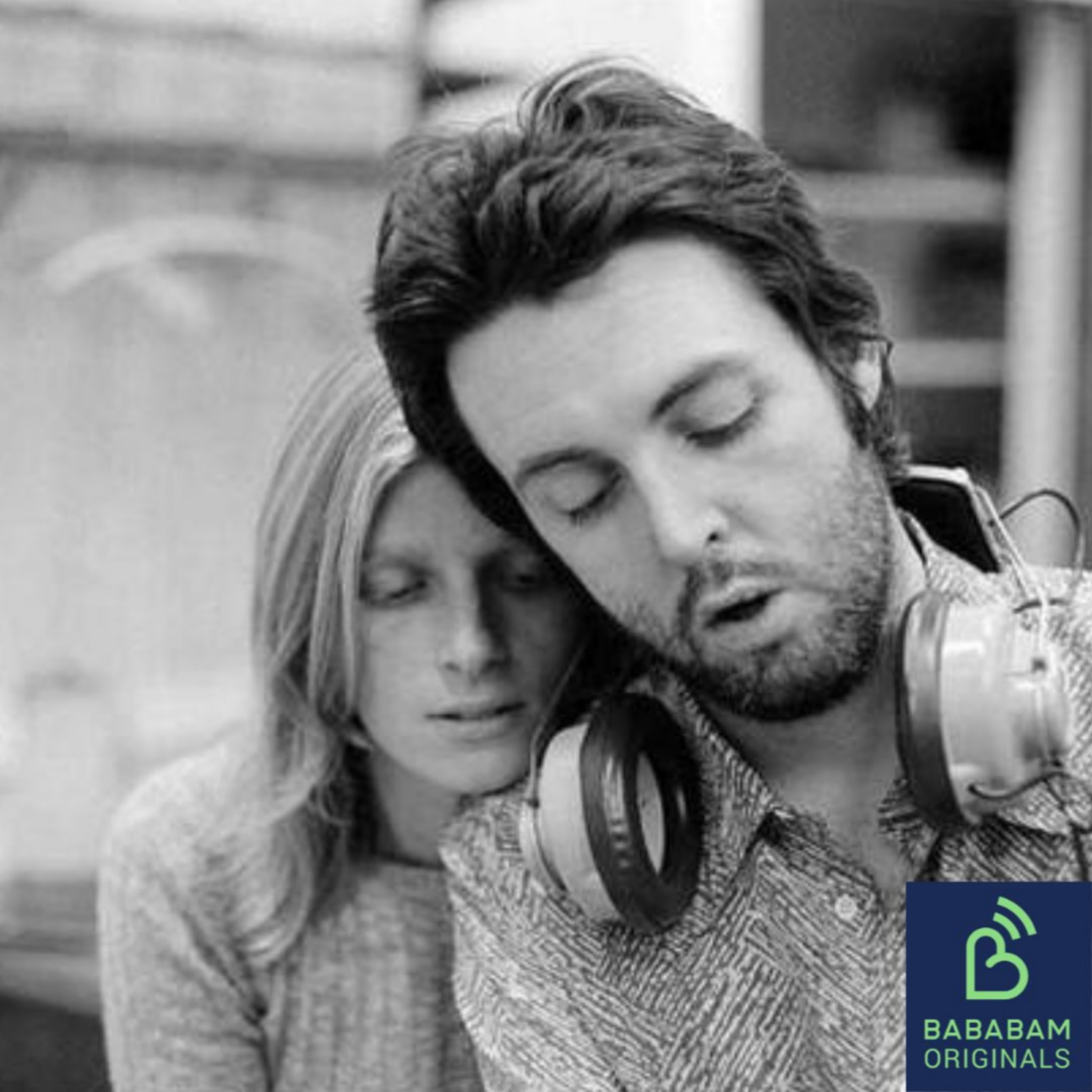 [LOVE STORY] Linda et Paul McCartney : inséparables dans la musique
