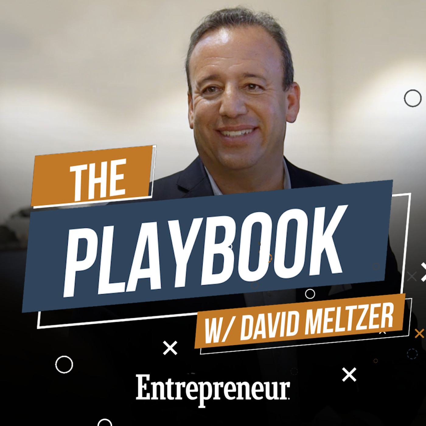 The Playbook: Sports & Entertainment
