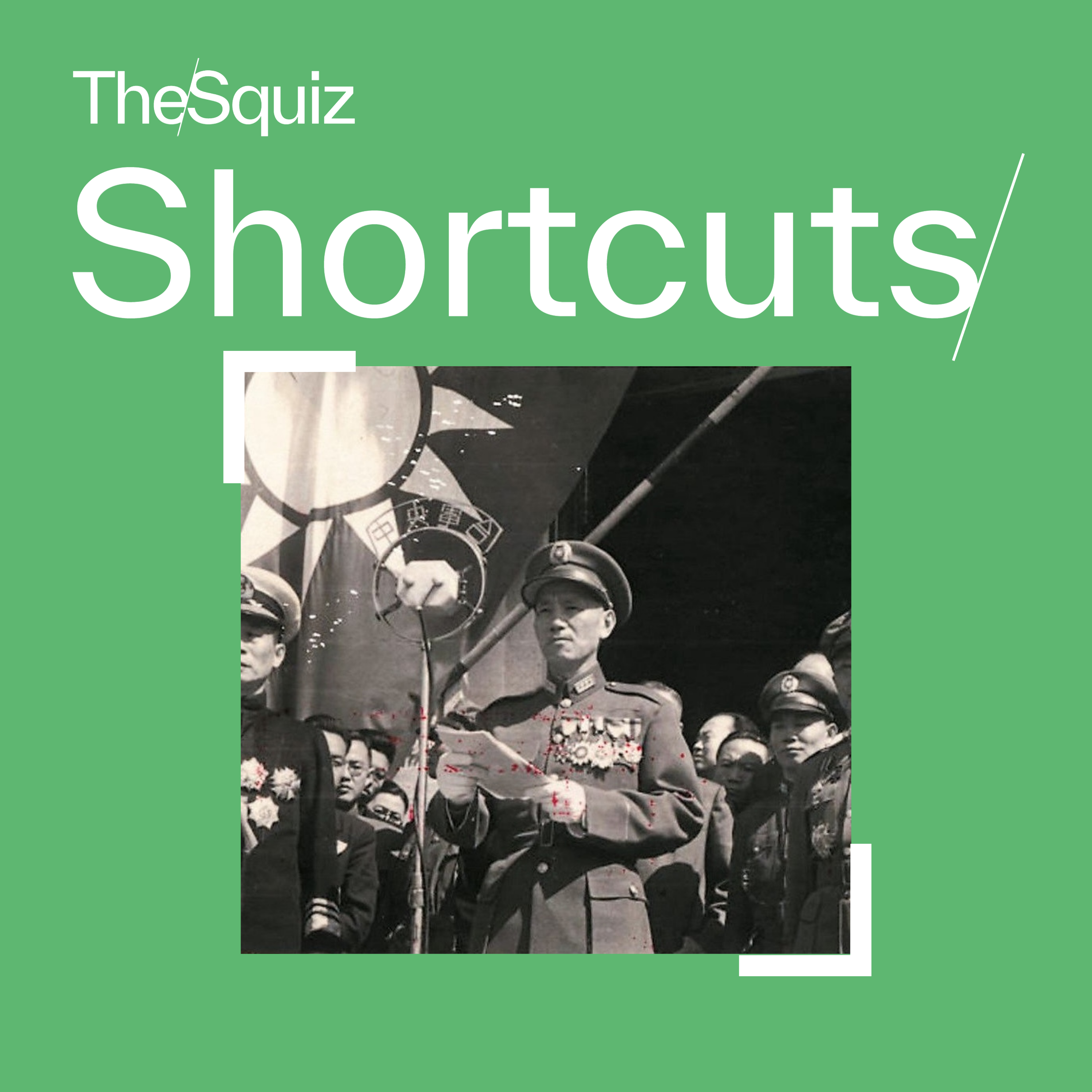 Squiz Shortcuts: How Australia helped defeat Japan in WWII