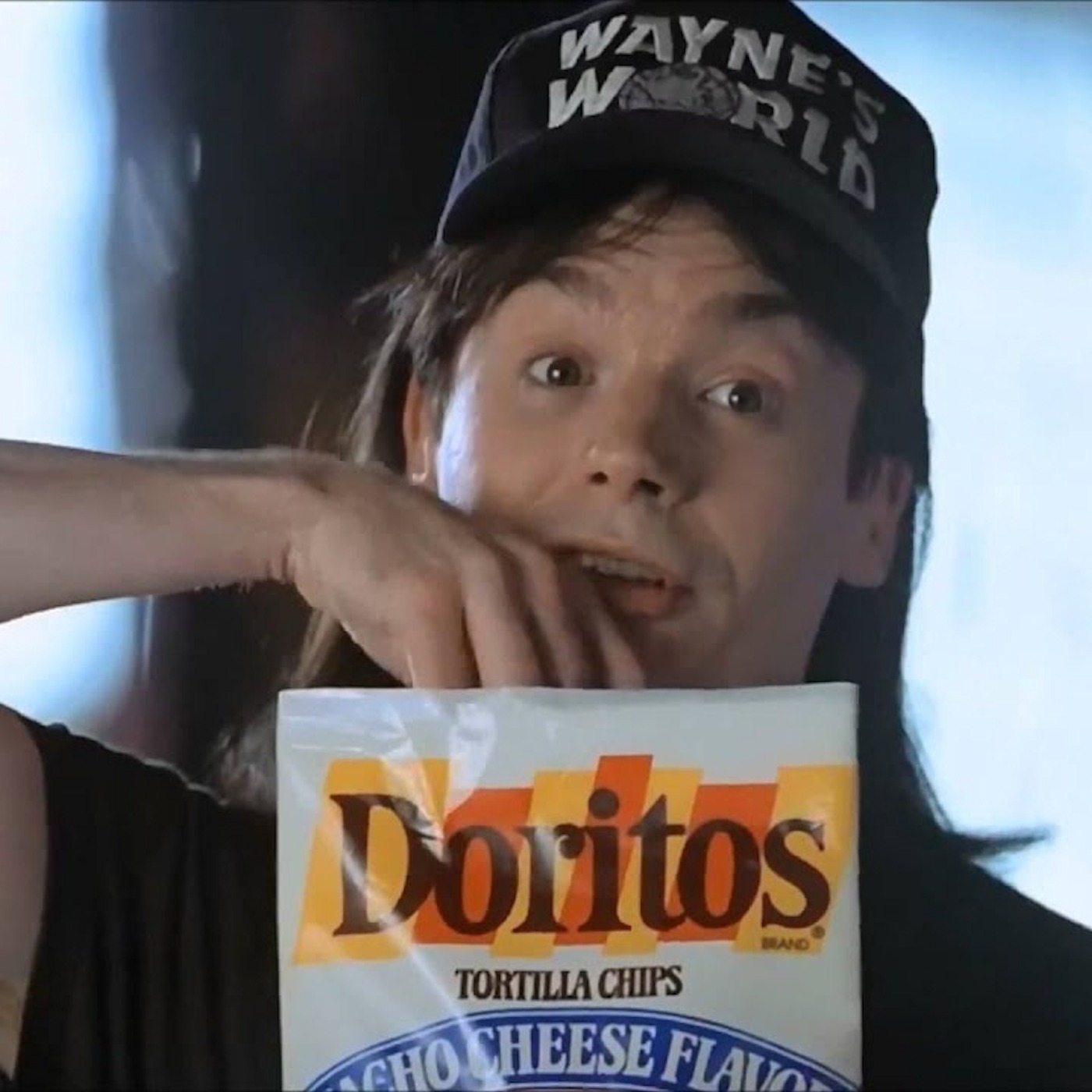 The Future of Marketing is Product Placement