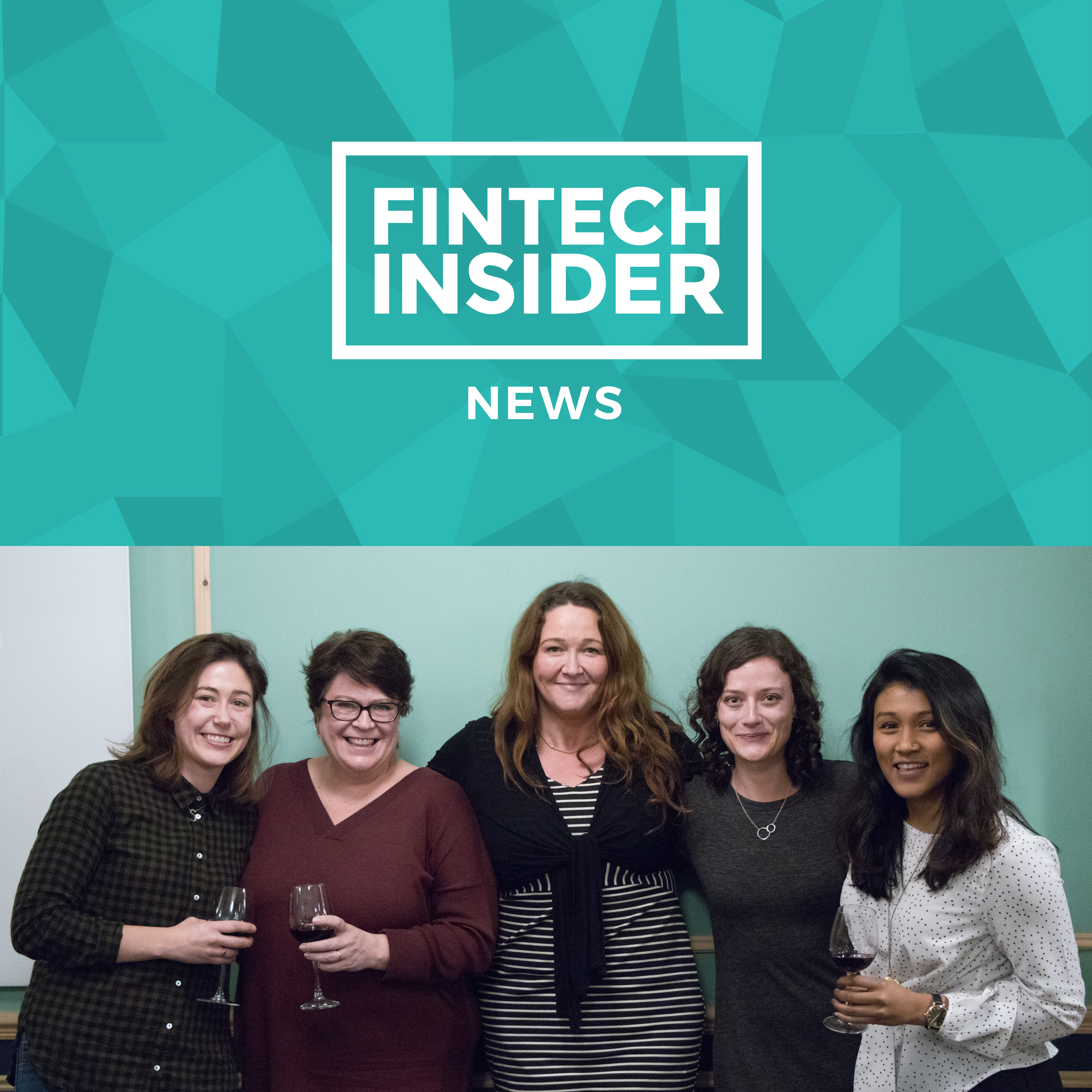 Ep. 154. News: Winefield