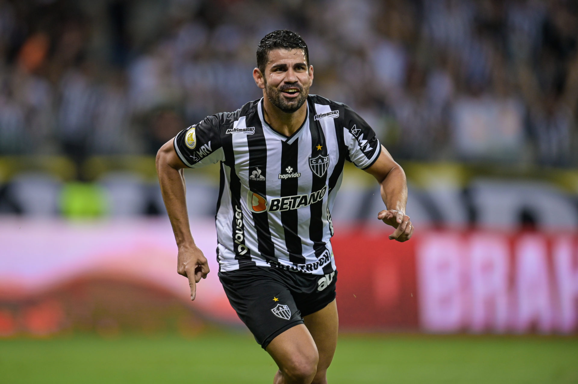 First Win Of The Season vs Saints And Diego Costa Is Set To Join Wolves! episode artwork