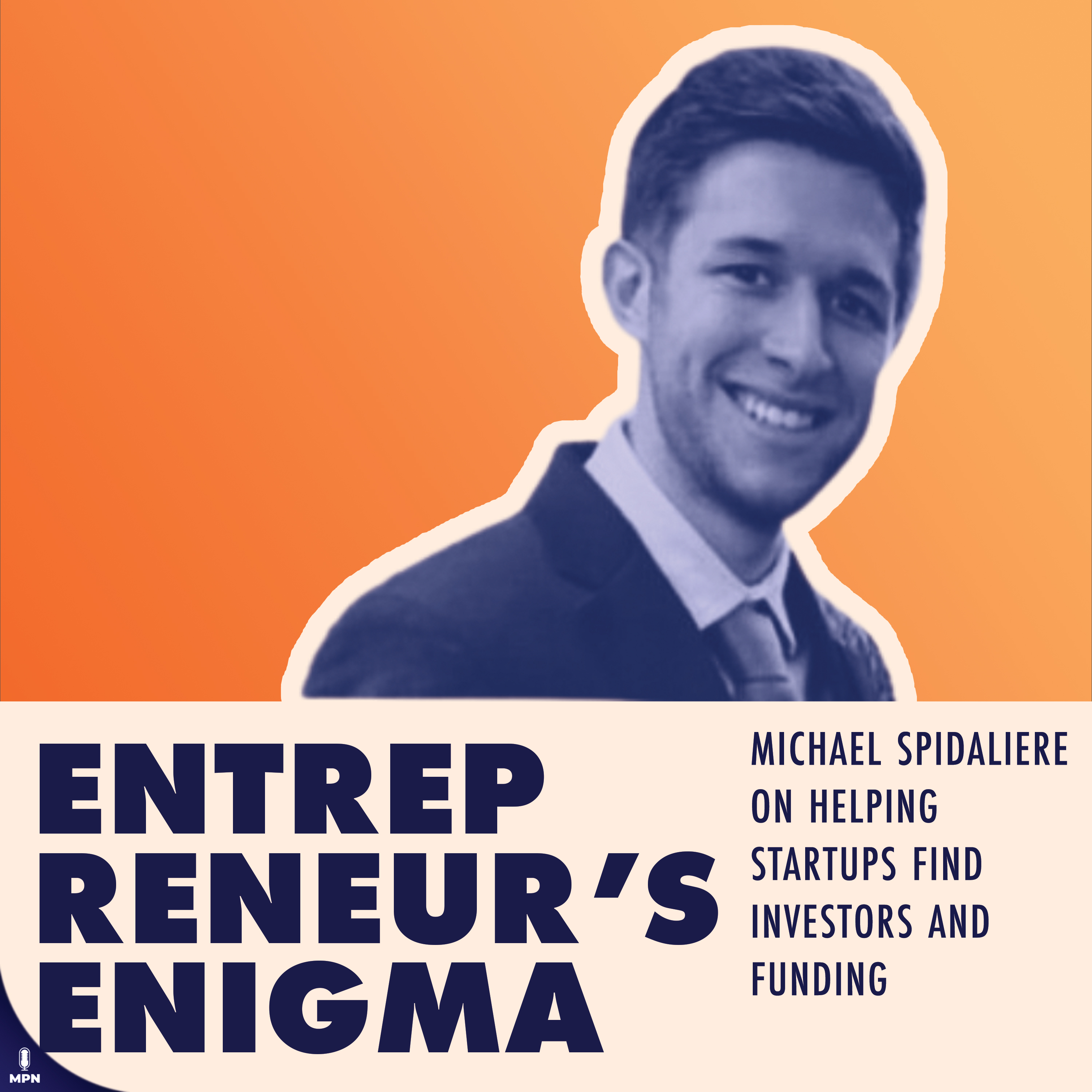 Entrepreneur\'s Enigma