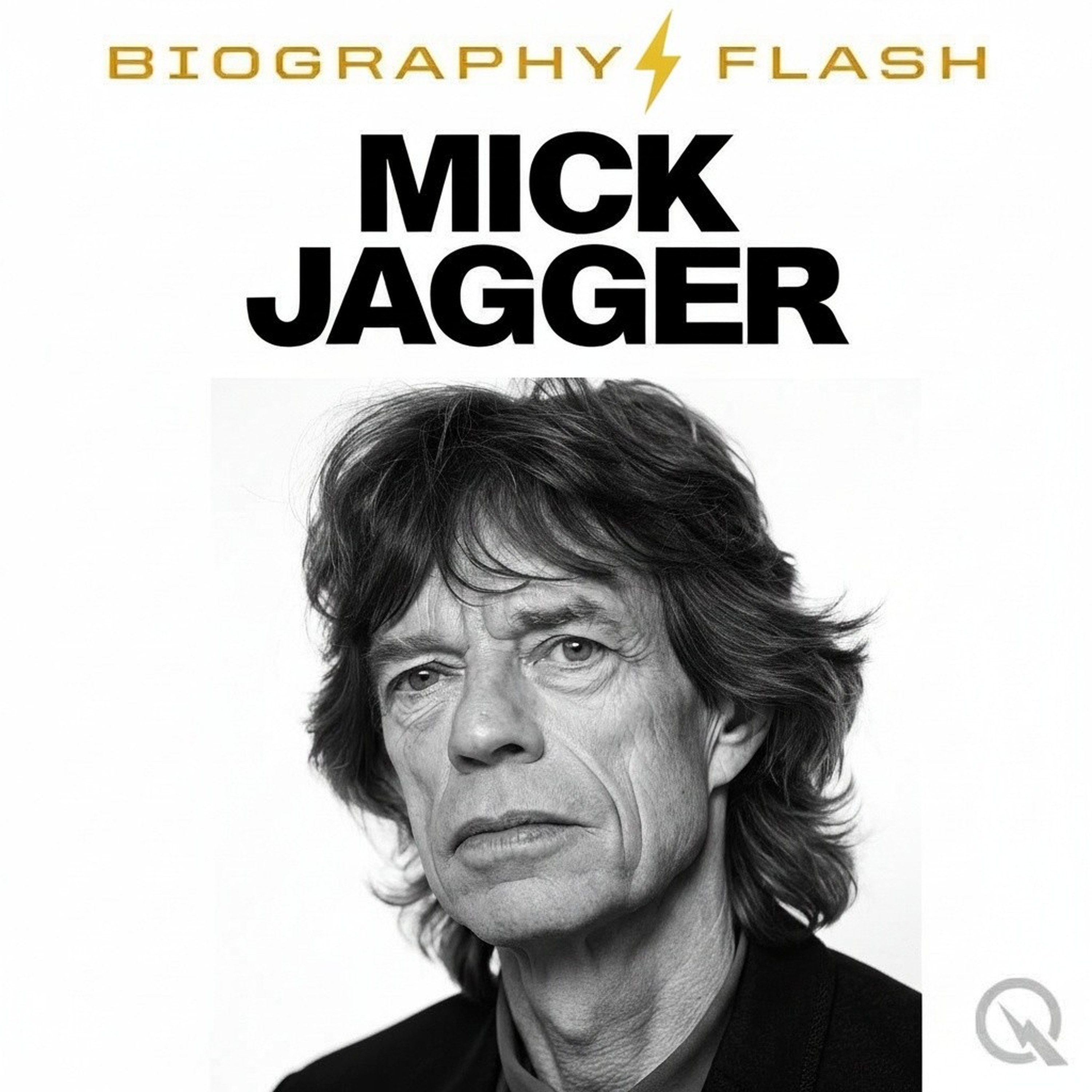 Podcast Image