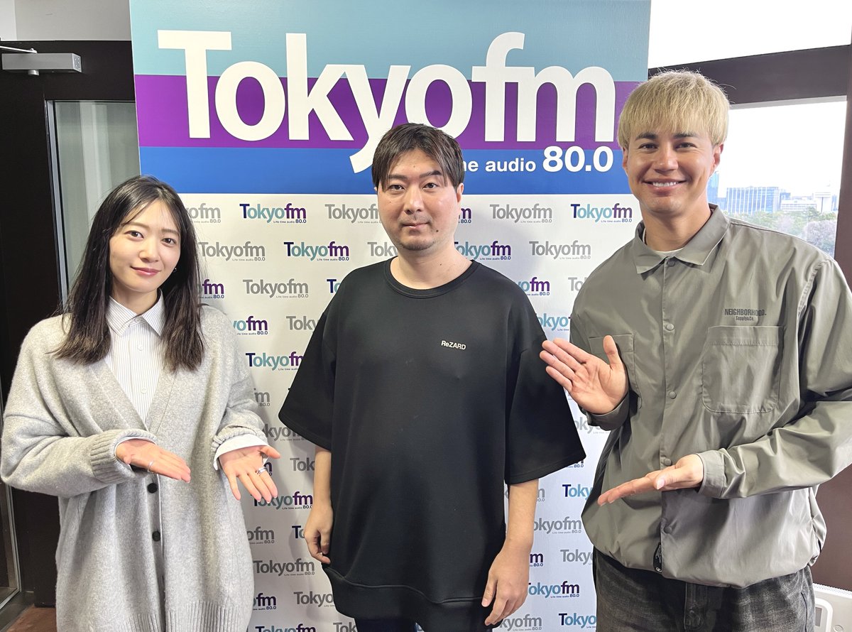 3月16日放送回　『PeopleX AIロープレ』について深掘り！　後編