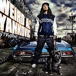 Don't Download This Song (f/MC Lars) Don't Download This Song (f/MC Lars)