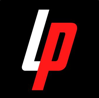 The Loudpedal Podcast