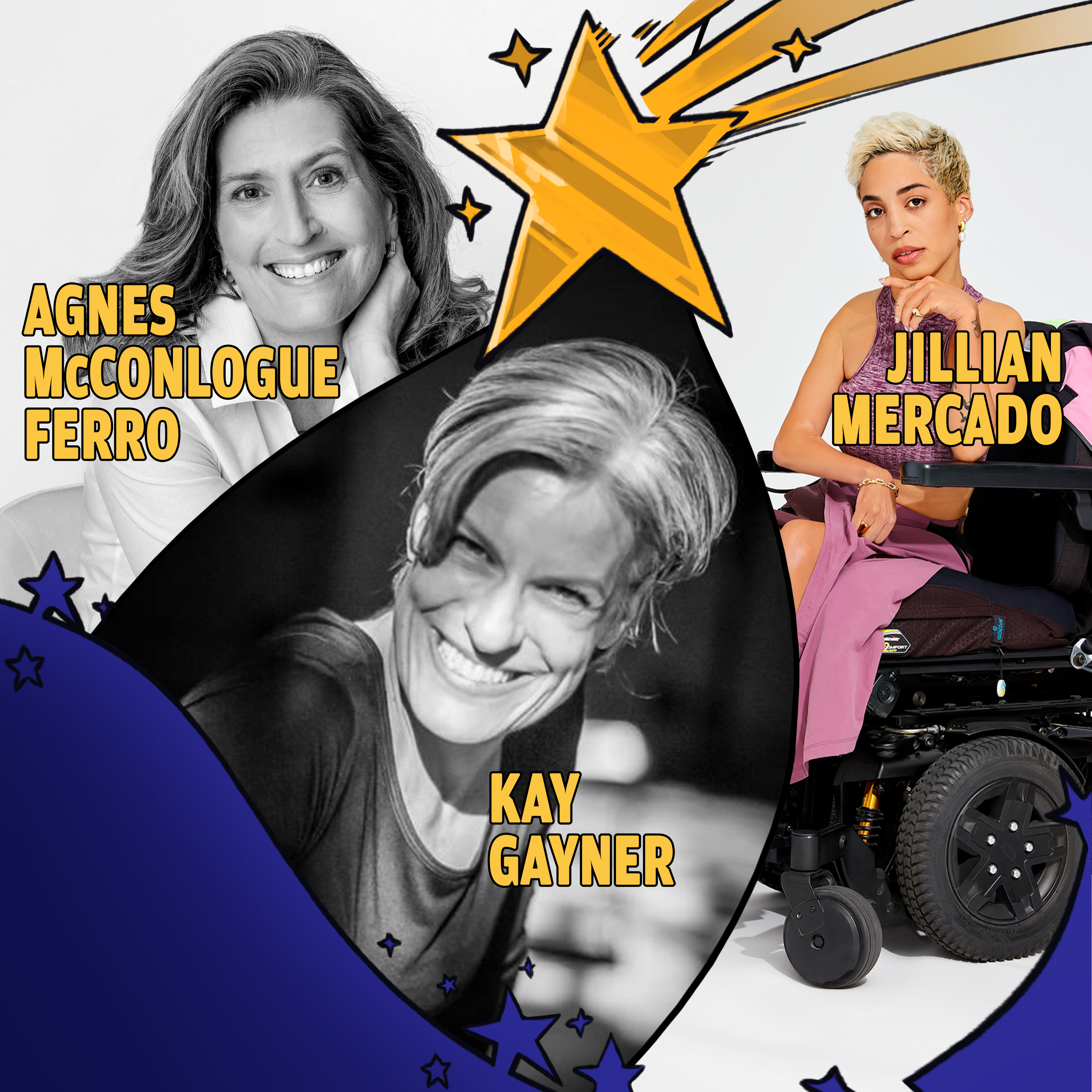 Arts Educators Save the World