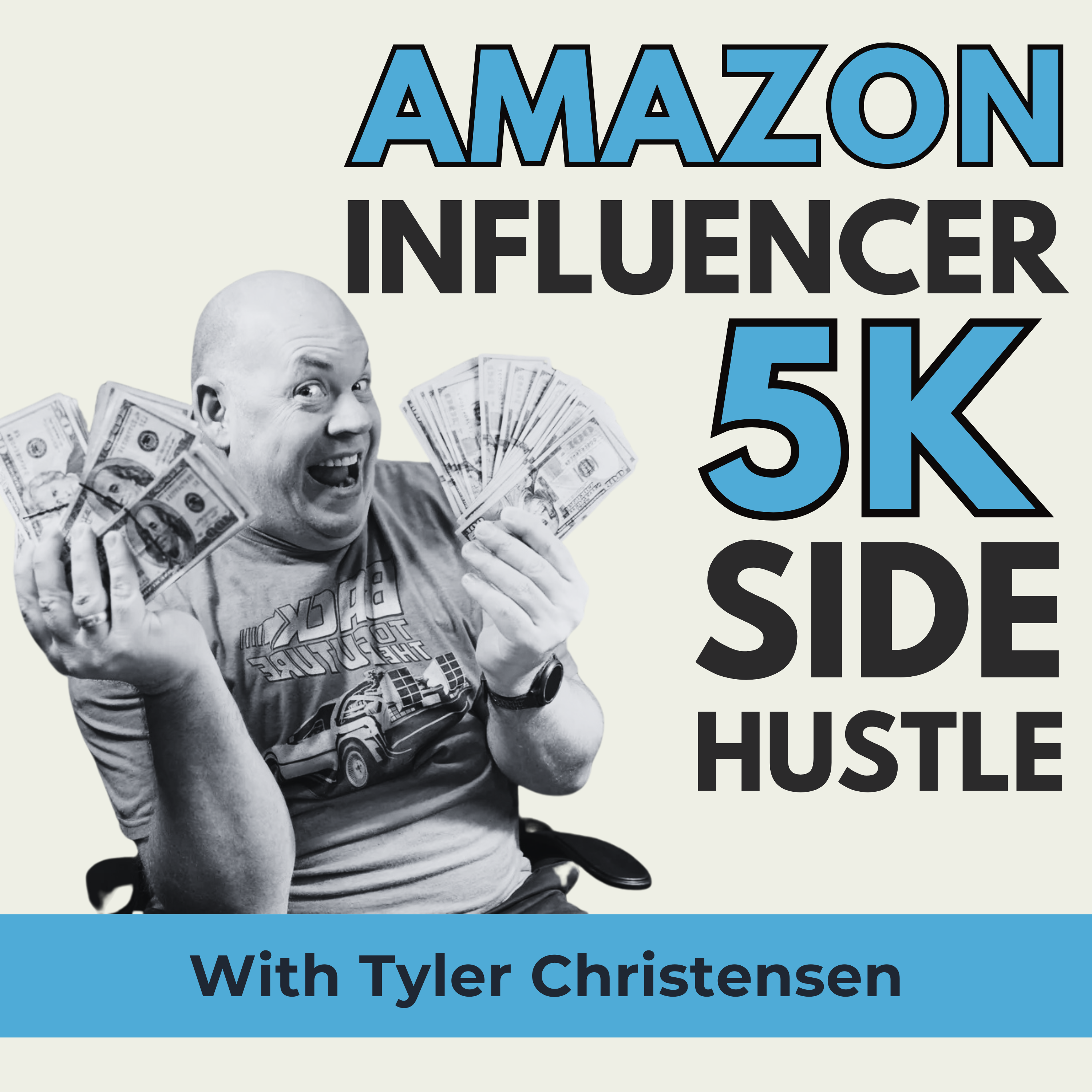 Millionaire University