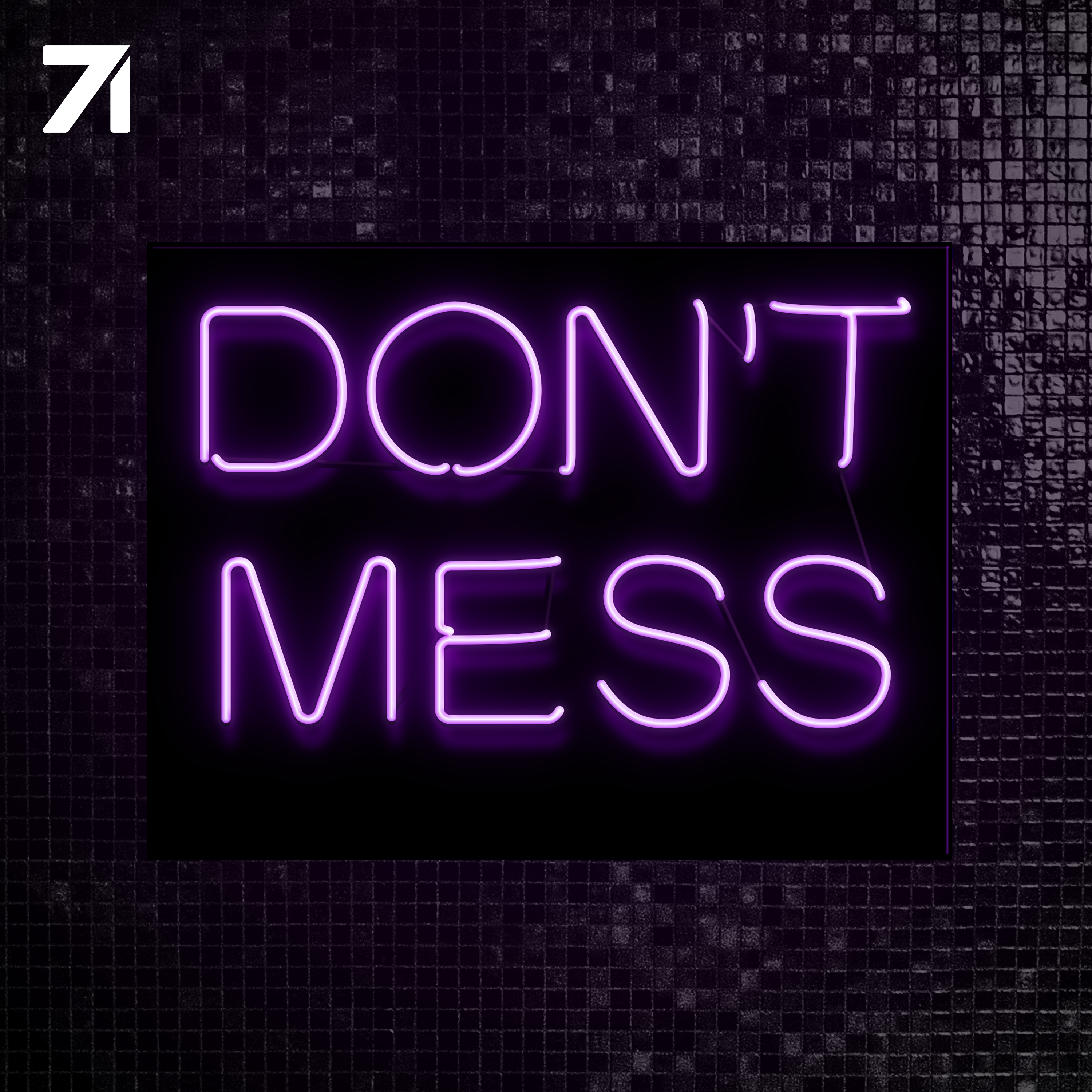 Don't Mess with Christine Sydelko and Chris Klemens podcast