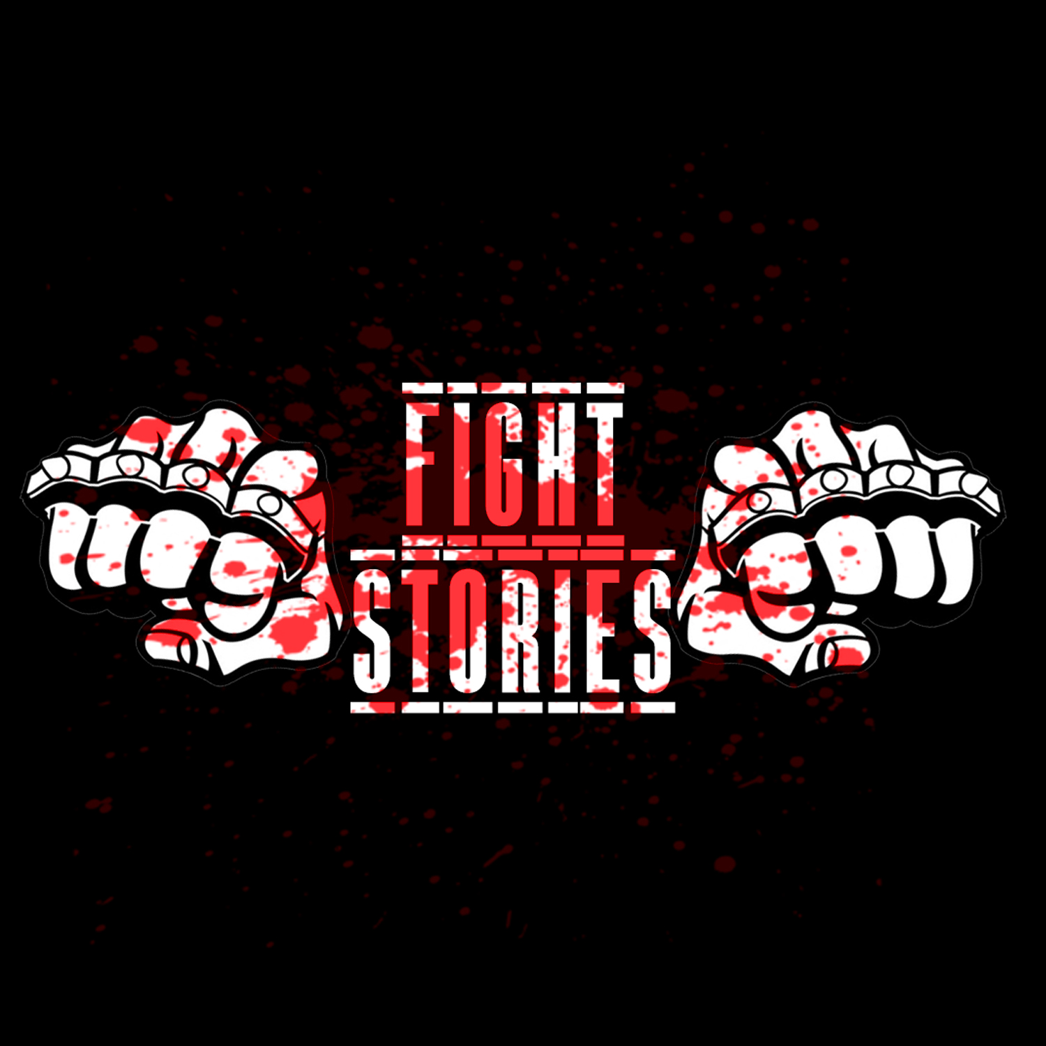 Fight Stories