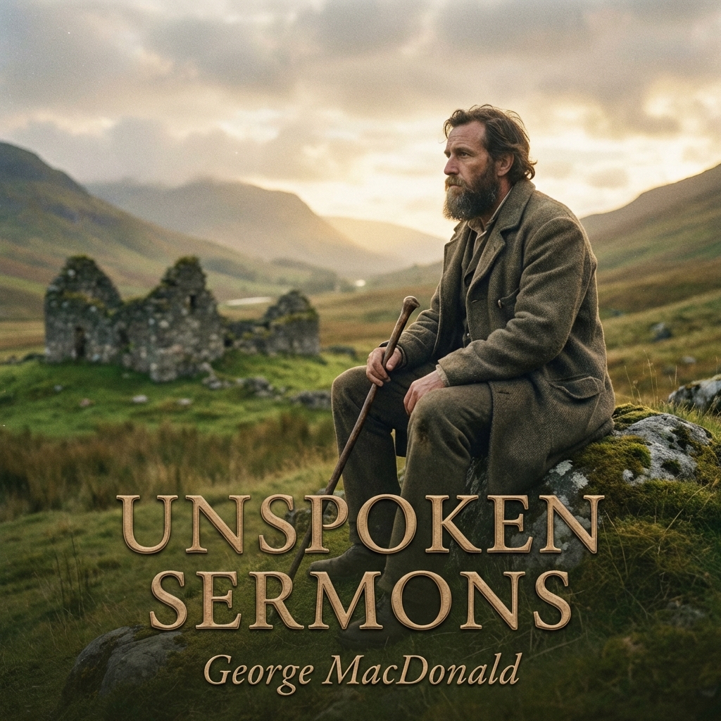 Classic Audiobook Collection