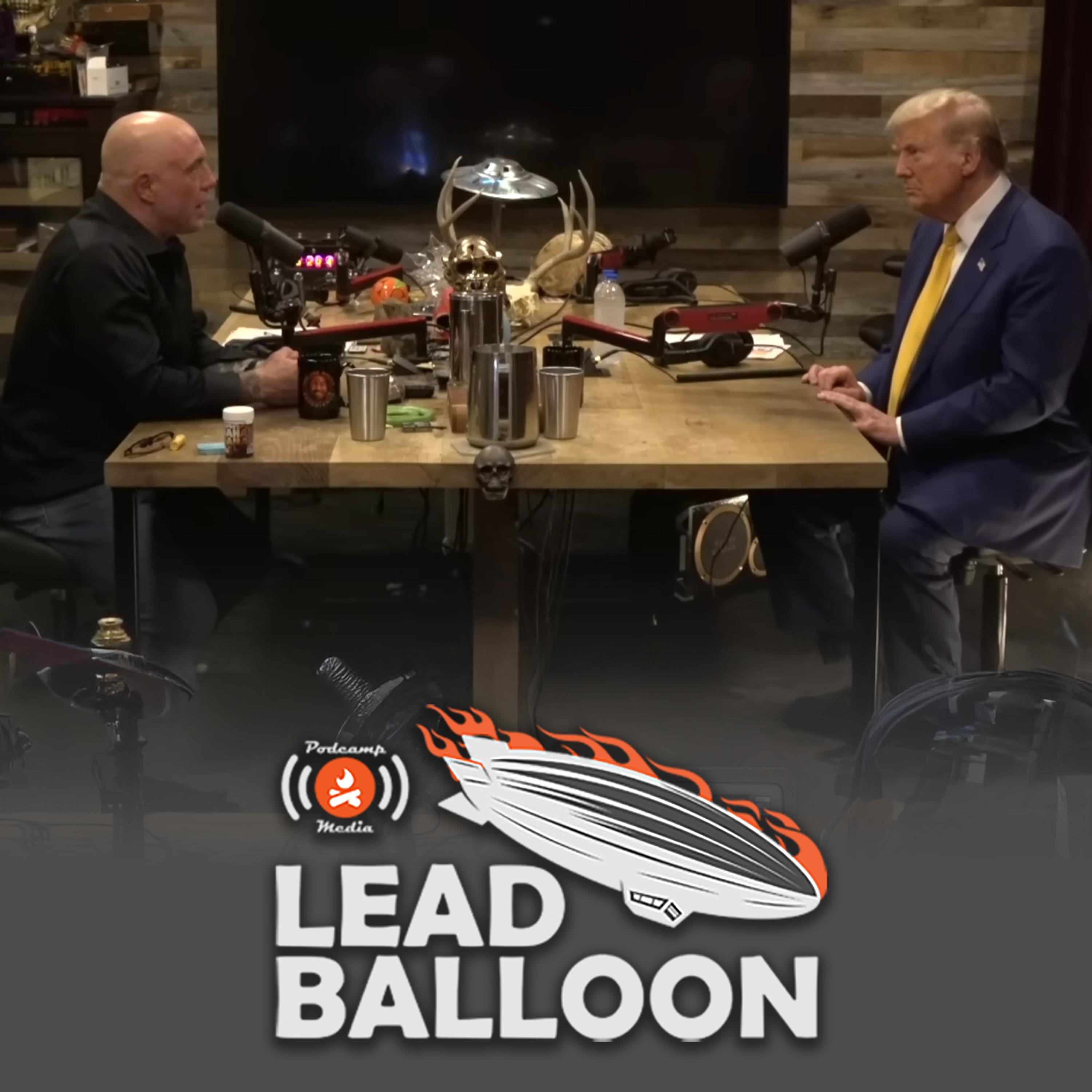 Lead Balloon - Marketing, Public Relations and Strategic Communications Stories
