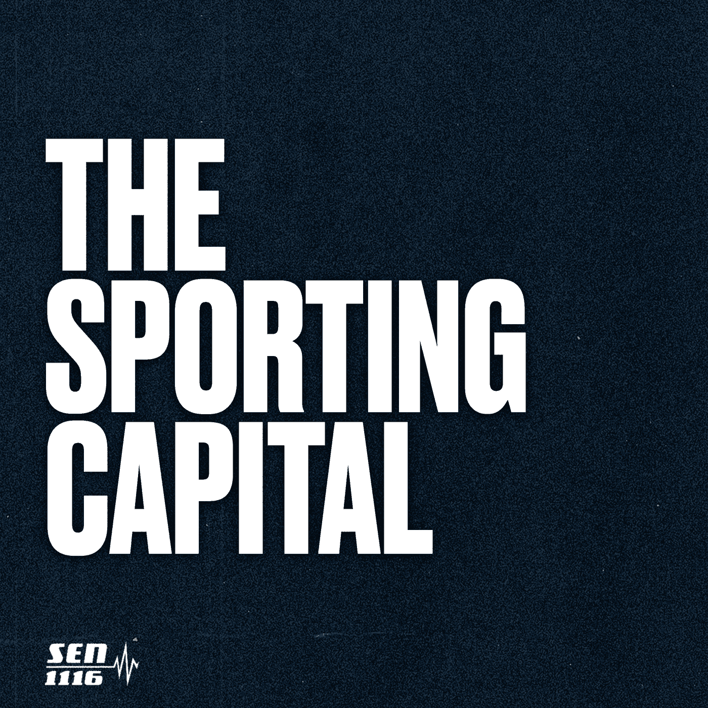 The Sporting Capital
