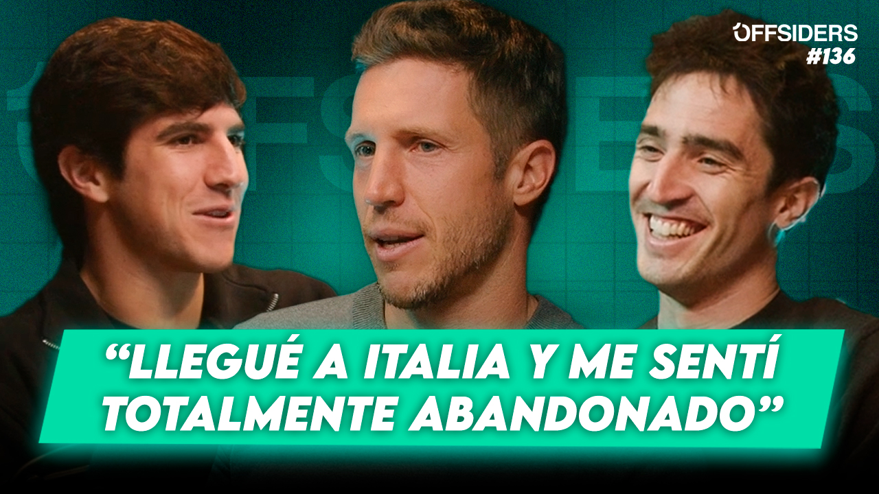 KEKO GONTÁN: la perla del Atlético de Madrid cuya carrera quedó marcada por un sinfín de altibajos