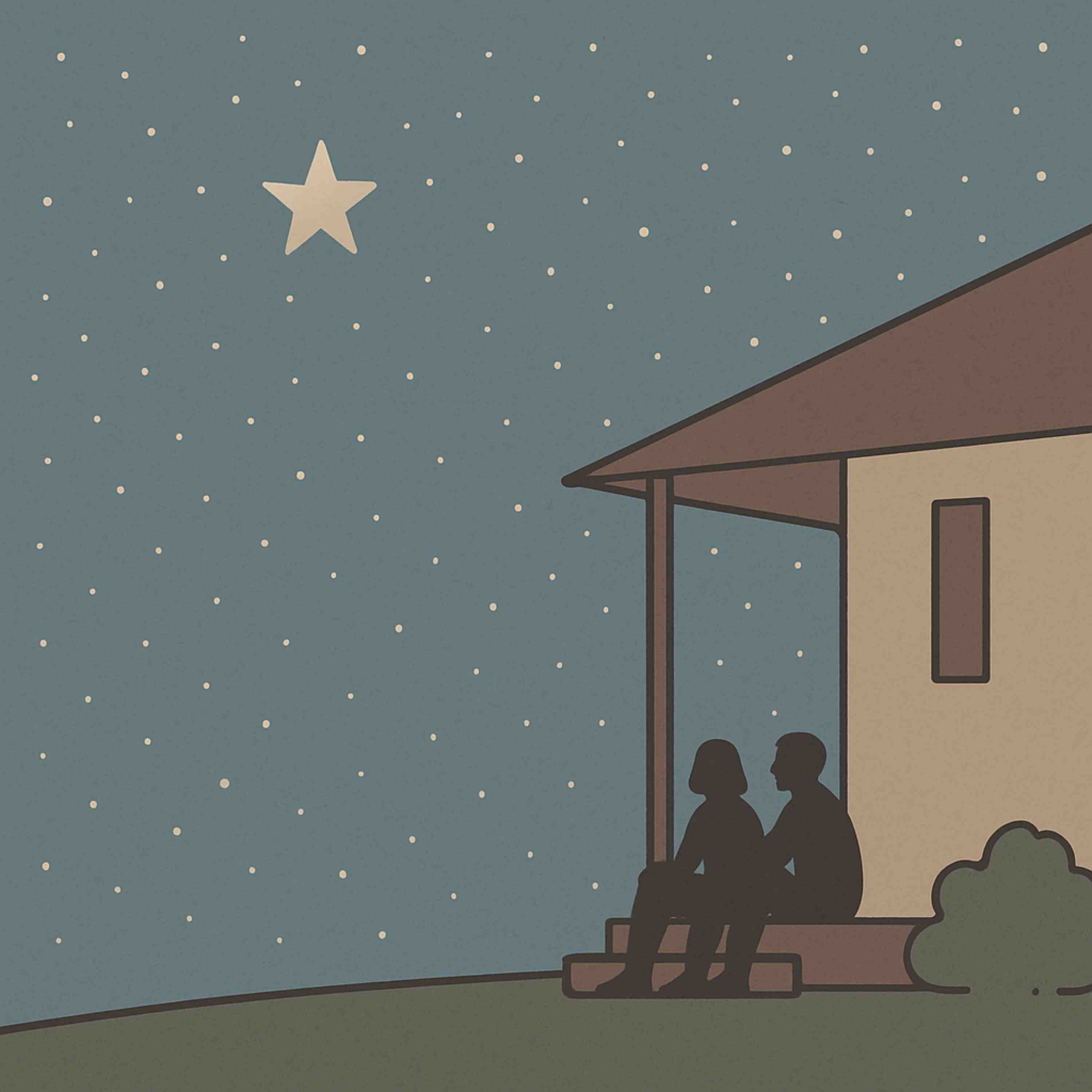 Marriage Diaries: The Weight of Our Vows by Cari Dugan with Erica Layne on Love and Marriage Advice