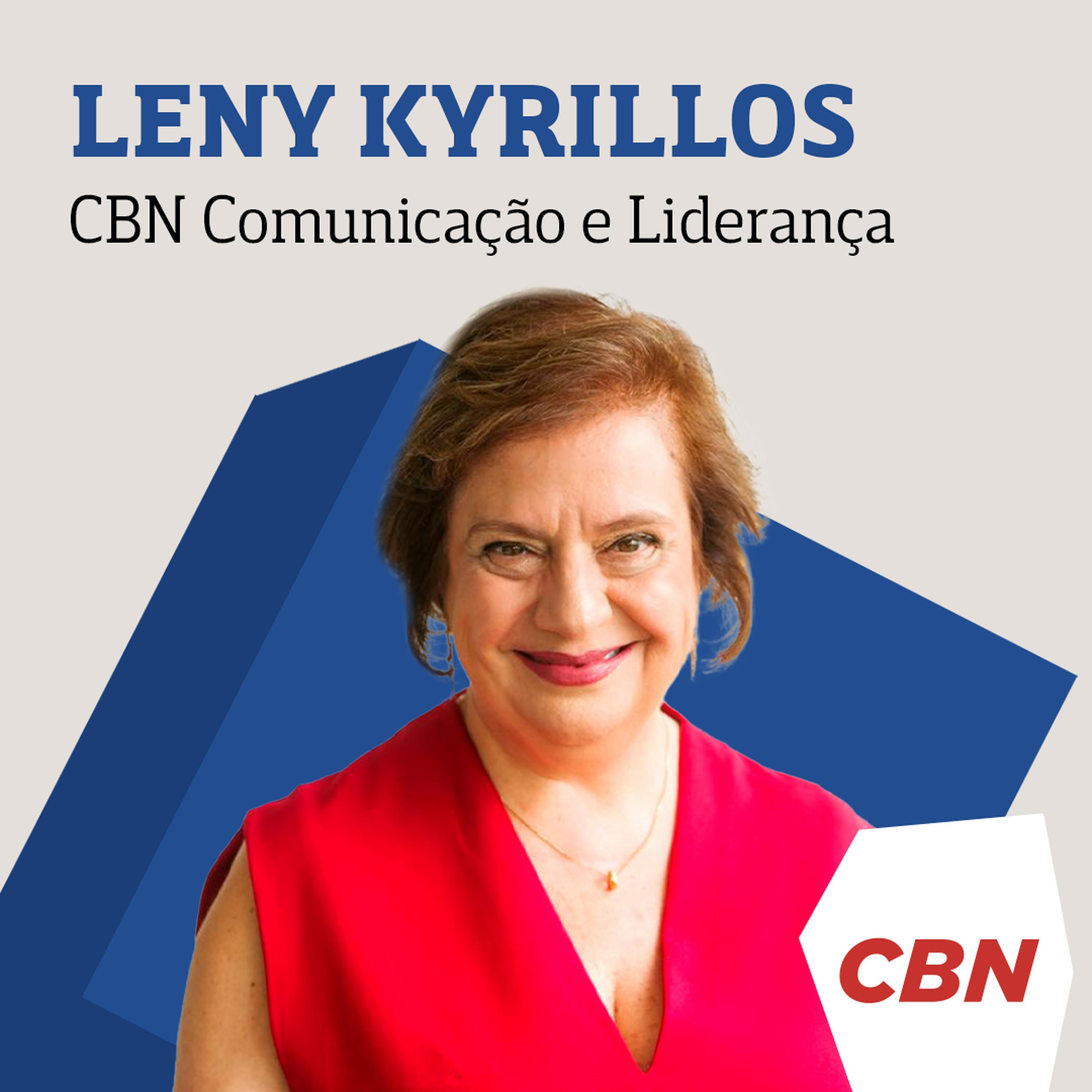Importância da autofala no dia a dia Importância da autofala no dia a dia