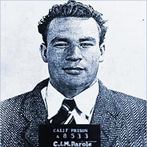 The Pale Faced Lie Revisited