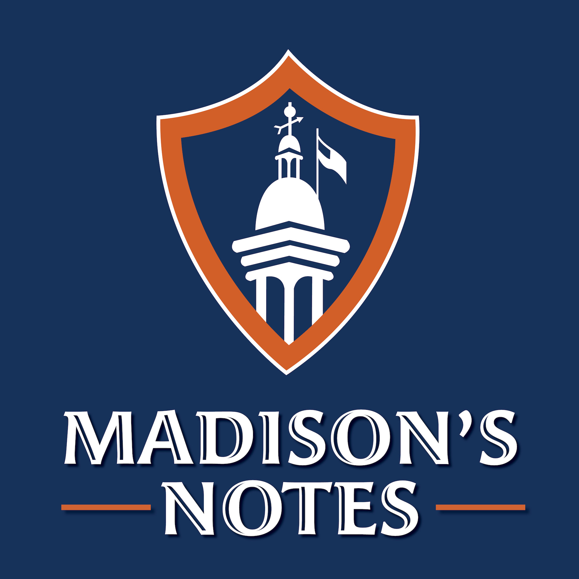 Locke, Tocqueville, and Civic Education: A Conversation with Jeffrey Sikkenga